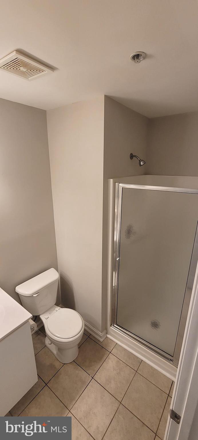 4106 Cutty Sark Road Middle River, MD 21220 - Photo 23 of 31