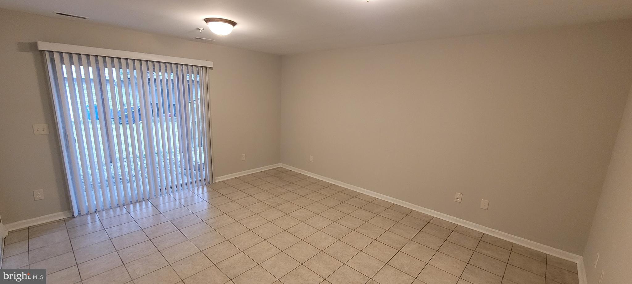 4106 Cutty Sark Road Middle River, MD 21220 - Photo 24 of 31