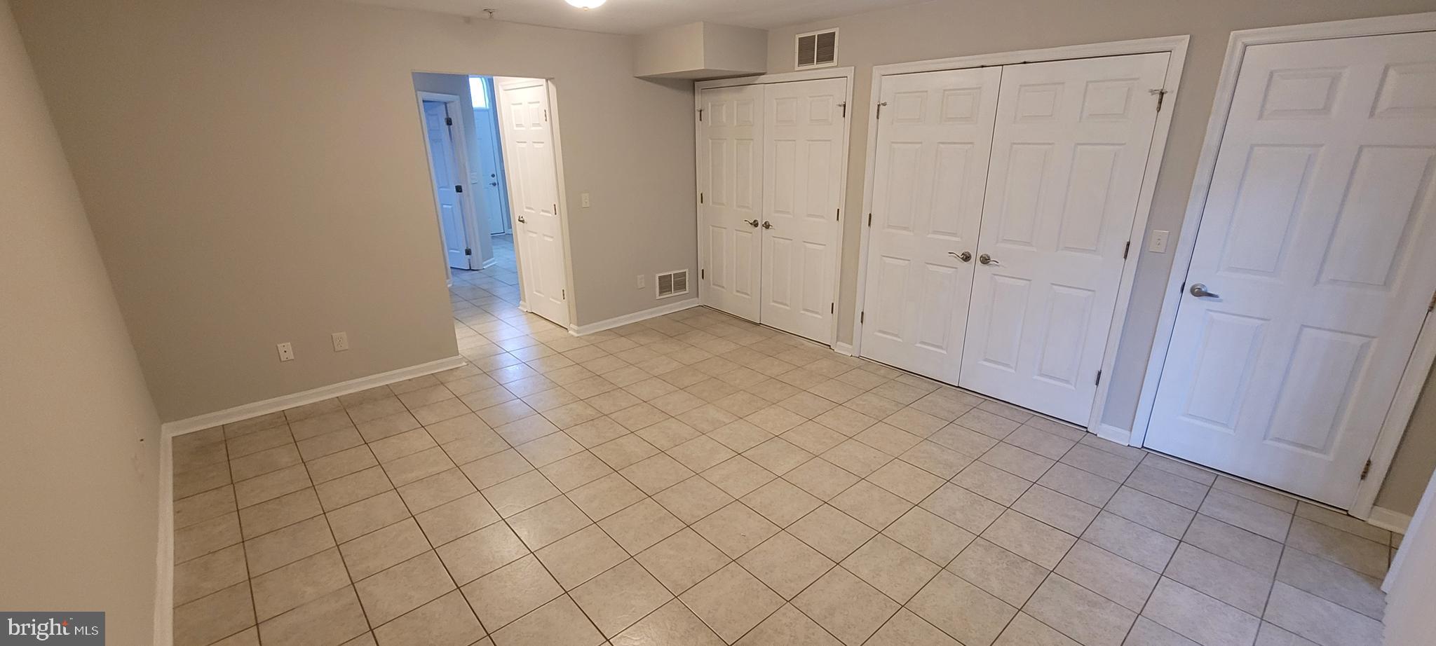 4106 Cutty Sark Road Middle River, MD 21220 - Photo 25 of 31