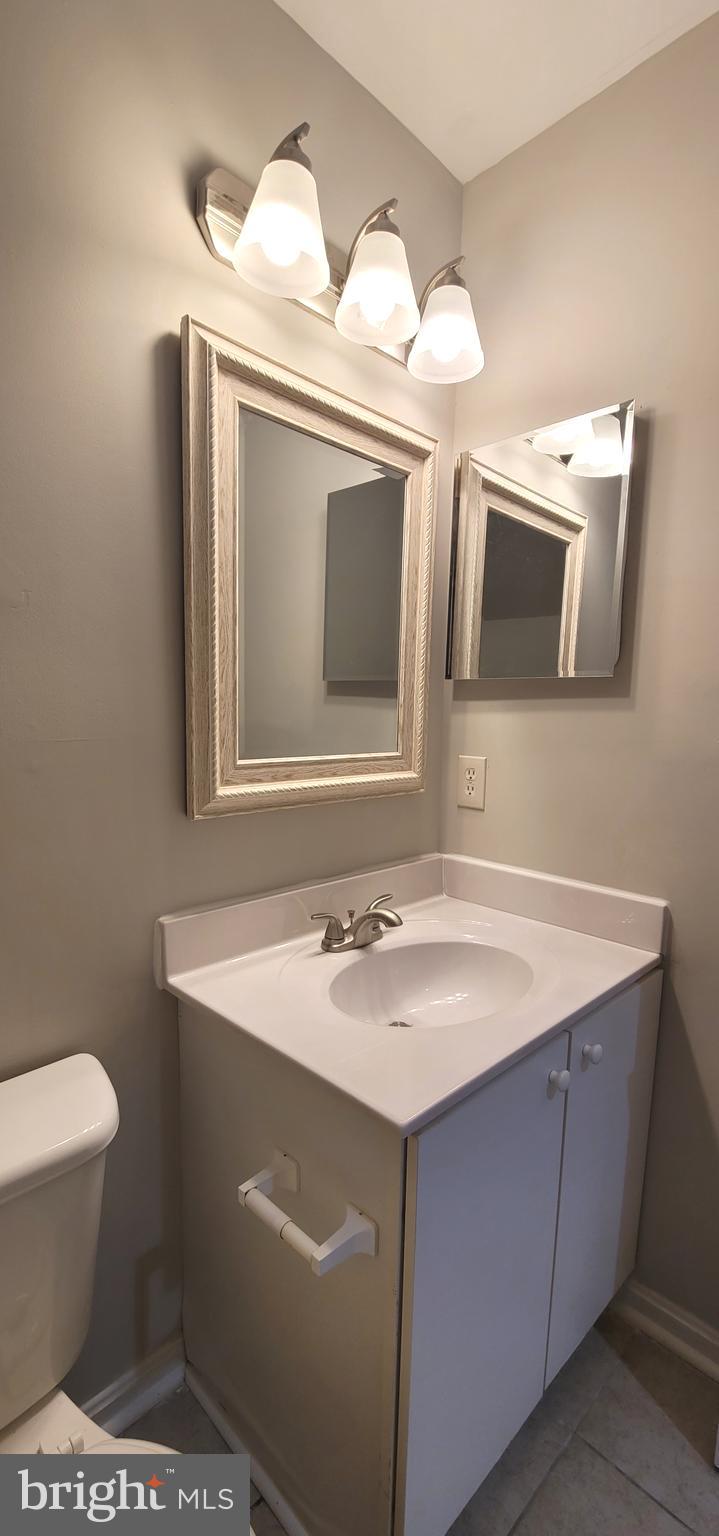 4106 Cutty Sark Road Middle River, MD 21220 - Photo 26 of 31