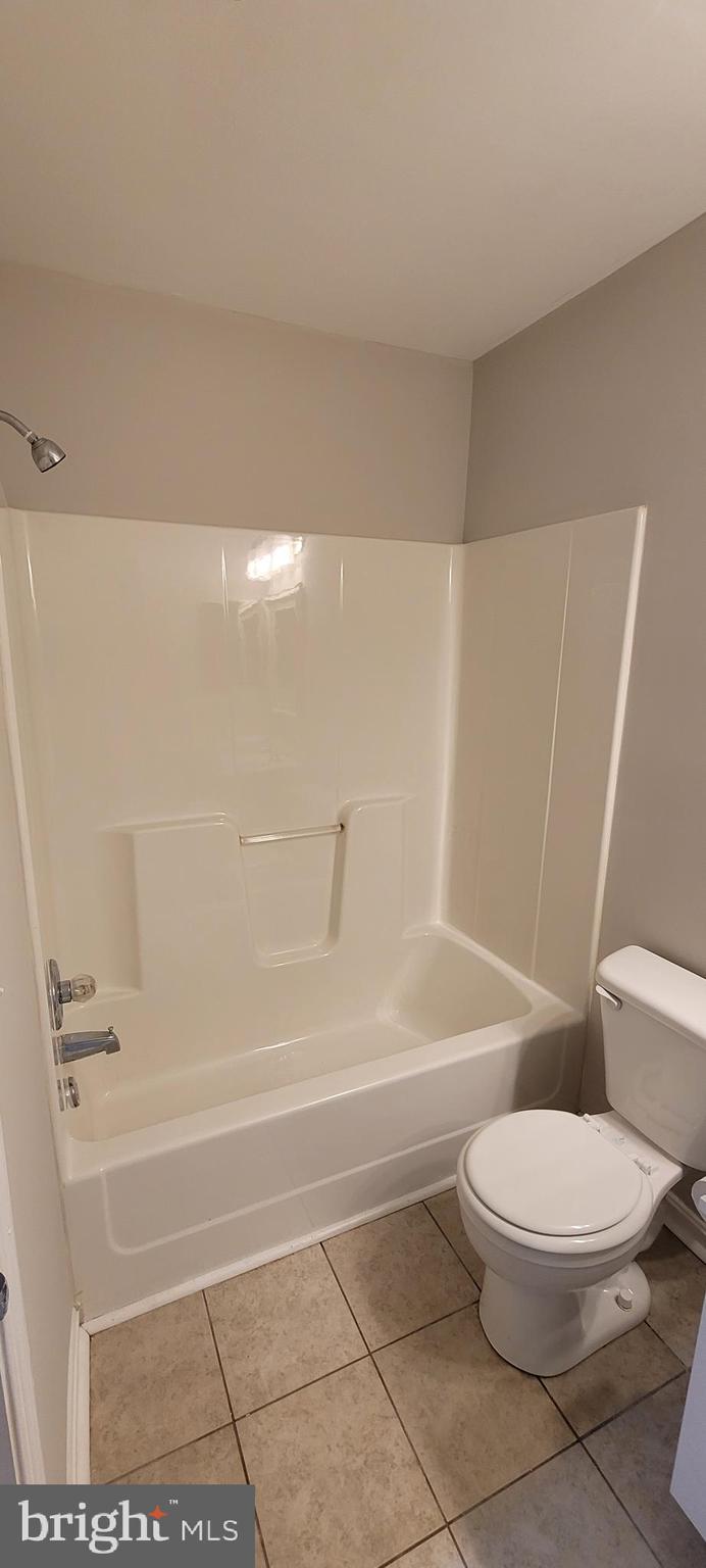 4106 Cutty Sark Road Middle River, MD 21220 - Photo 27 of 31