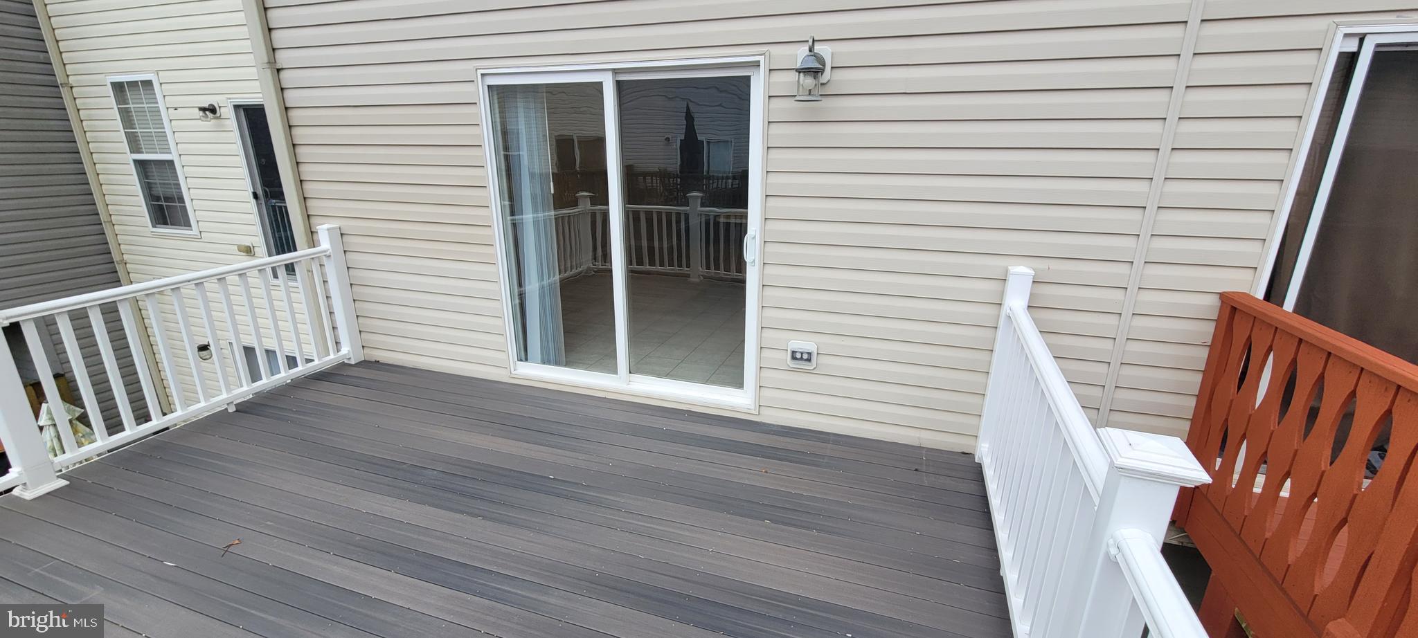 4106 Cutty Sark Road Middle River, MD 21220 - Photo 29 of 31