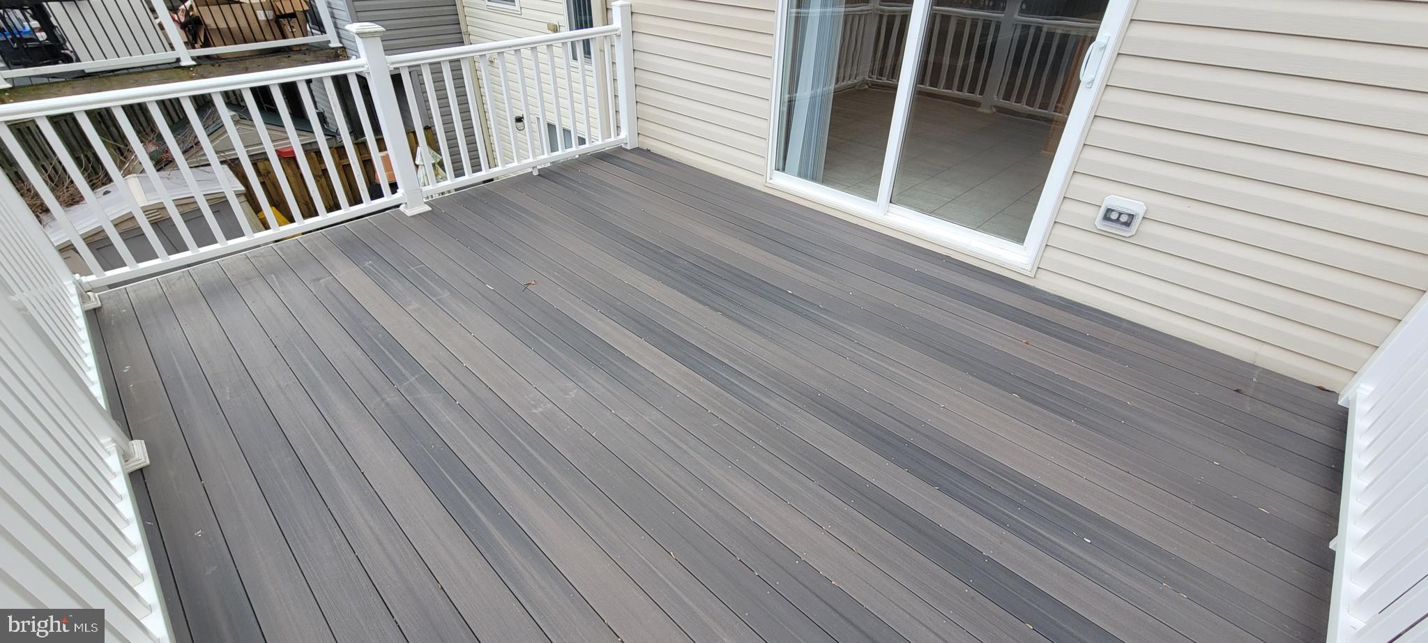 4106 Cutty Sark Road Middle River, MD 21220 - Photo 30 of 31