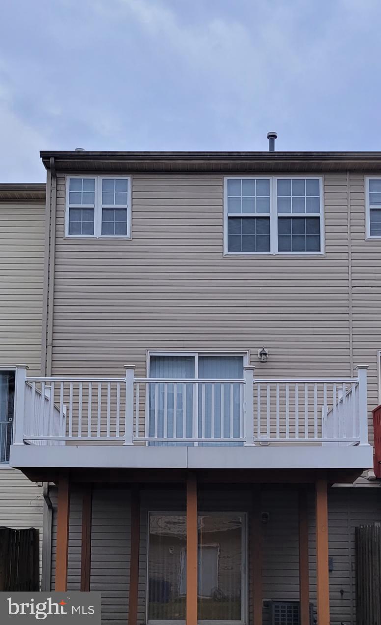 4106 Cutty Sark Road Middle River, MD 21220 - Photo 31 of 31