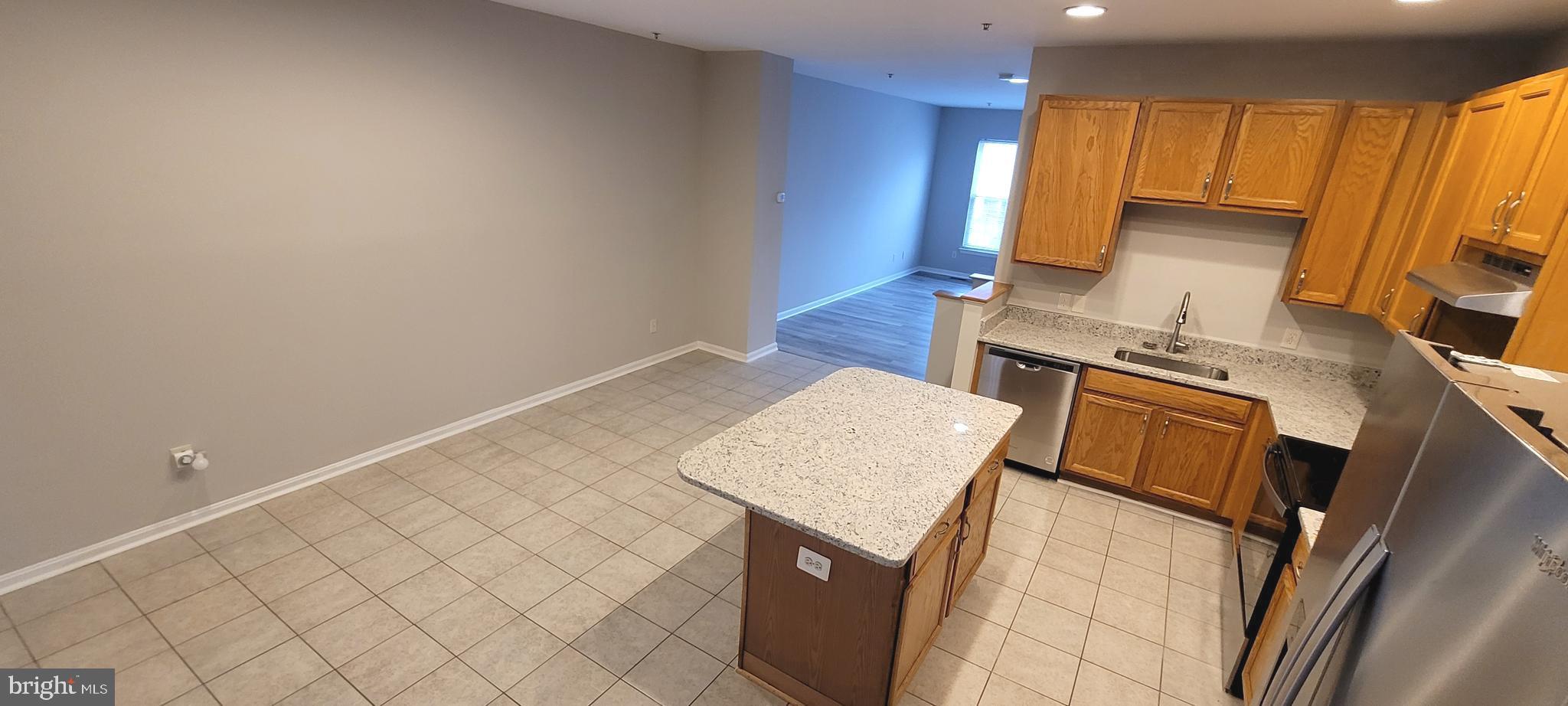 4106 Cutty Sark Road Middle River, MD 21220 - Photo 6 of 31