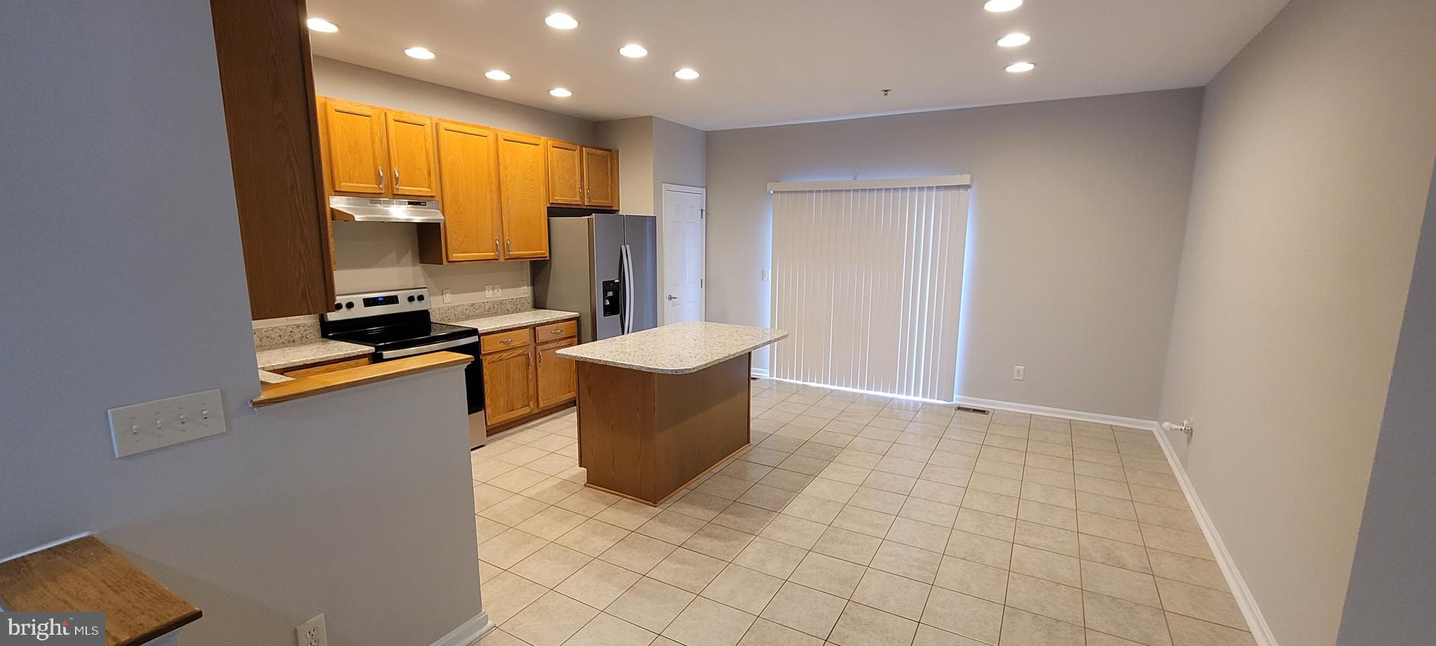 4106 Cutty Sark Road Middle River, MD 21220 - Photo 7 of 31