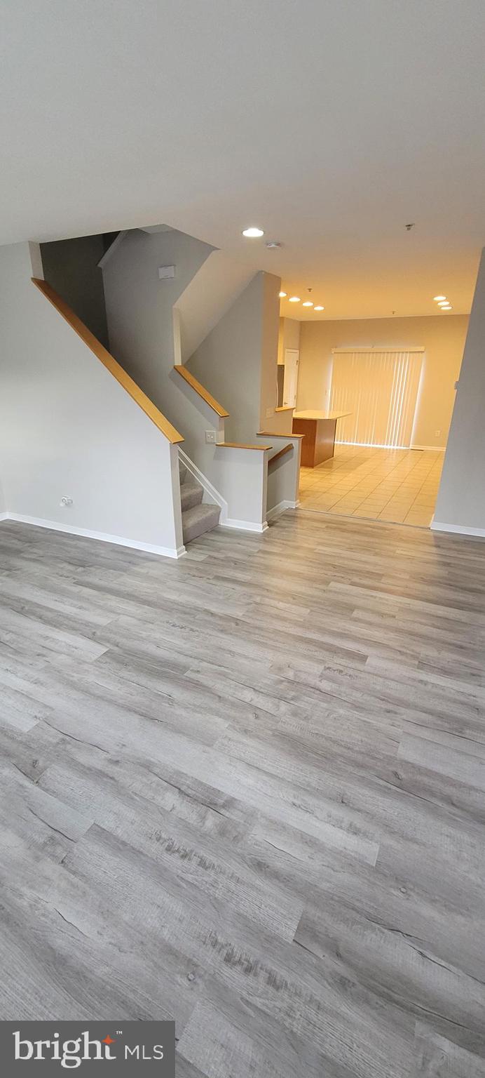 4106 Cutty Sark Road Middle River, MD 21220 - Photo 8 of 31