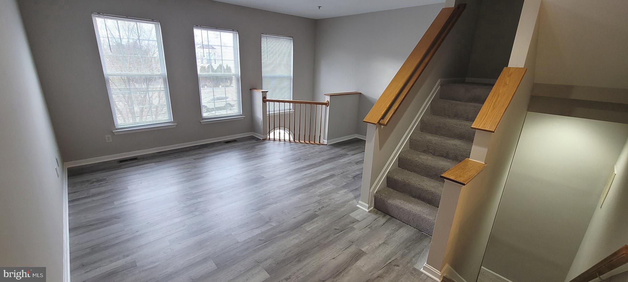 4106 Cutty Sark Road Middle River, MD 21220 - Photo 9 of 31