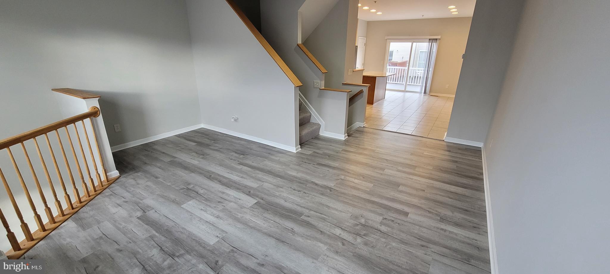 4106 Cutty Sark Road Middle River, MD 21220 - Photo 10 of 31