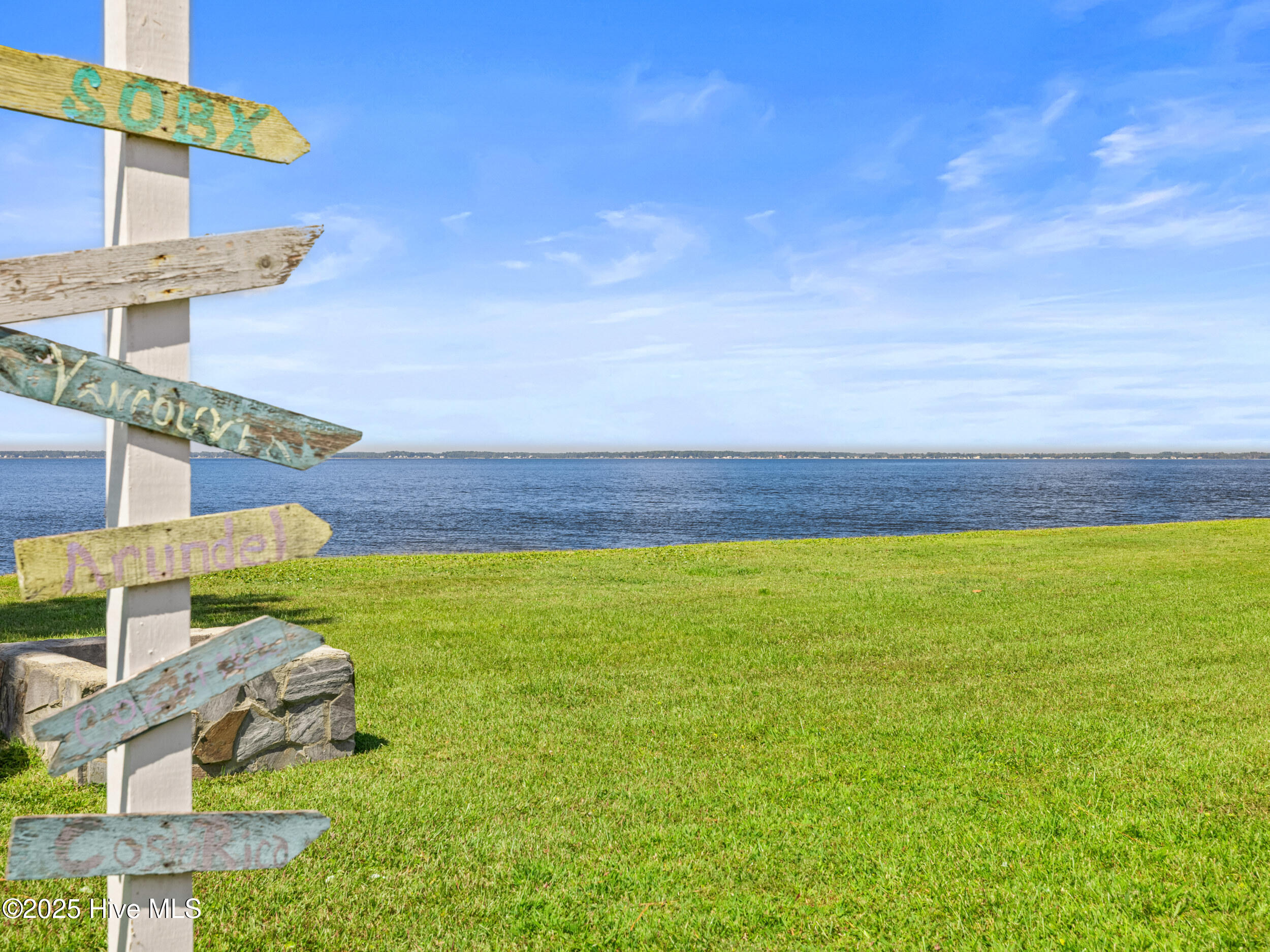 164 Great Neck Road Havelock, NC 28532 - Photo 11 of 95 025a5916