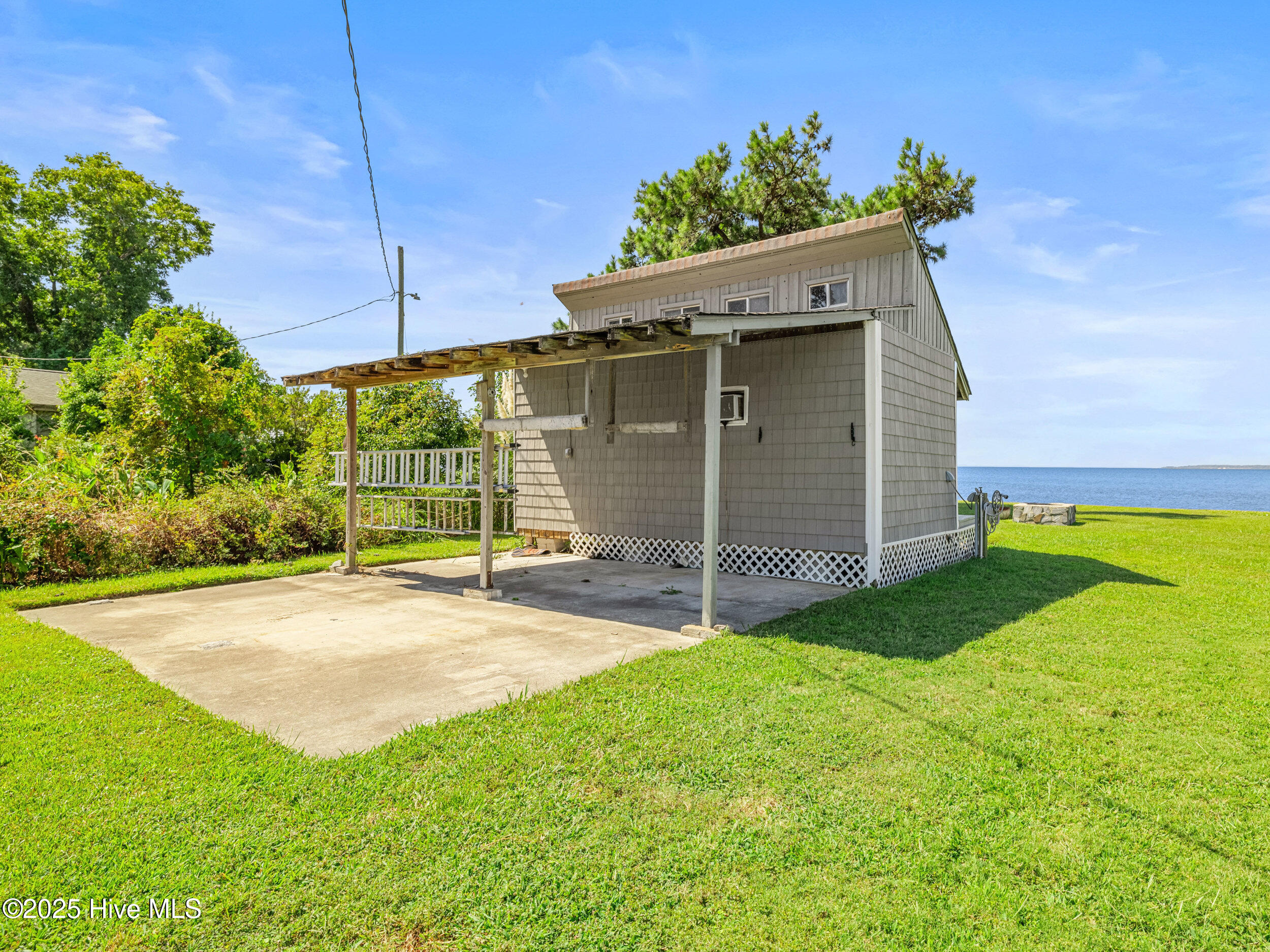 164 Great Neck Road Havelock, NC 28532 - Photo 12 of 95 025a5919