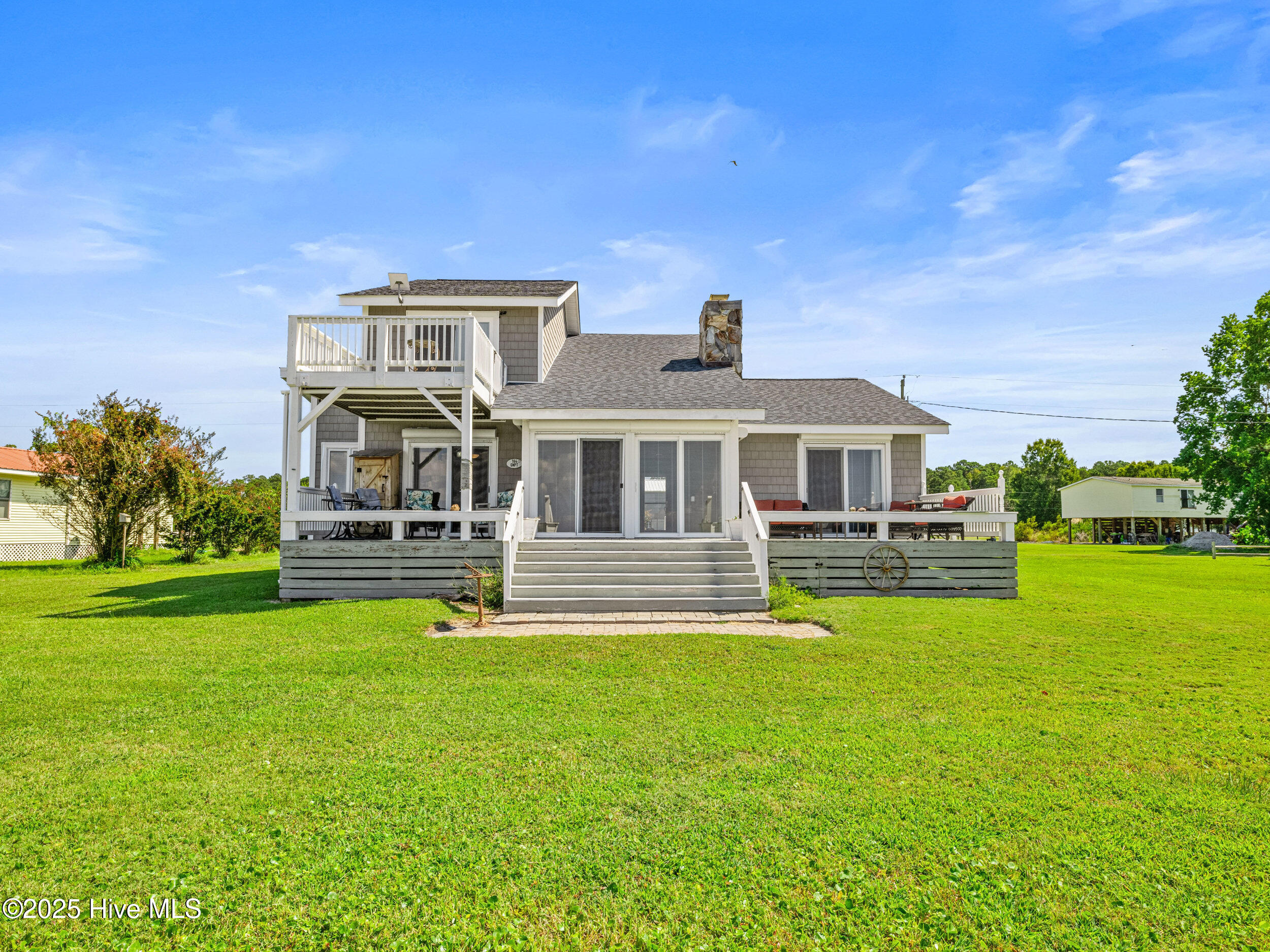 164 Great Neck Road Havelock, NC 28532 - Photo 13 of 95 025a5922