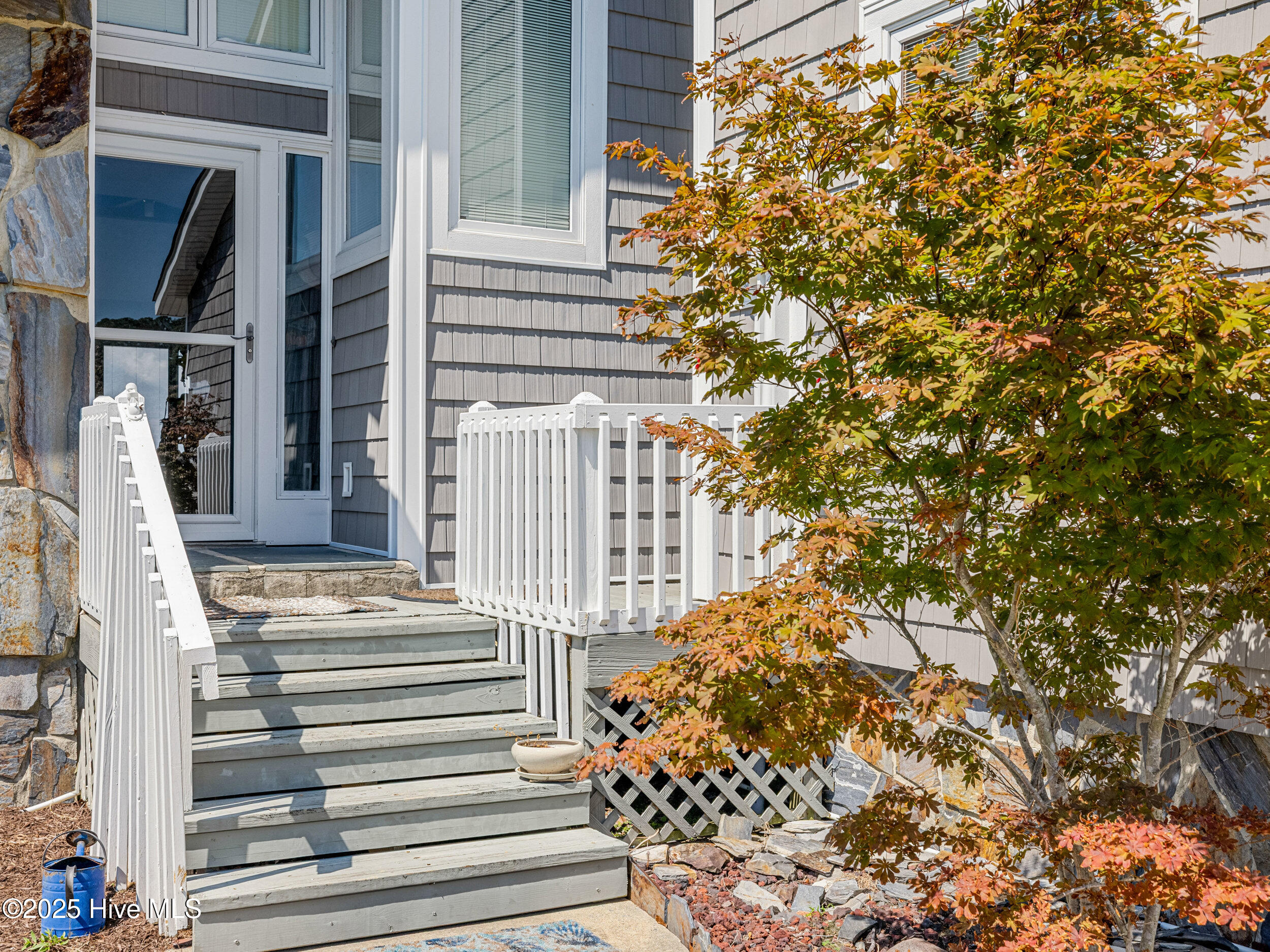 164 Great Neck Road Havelock, NC 28532 - Photo 16 of 95 025a5931