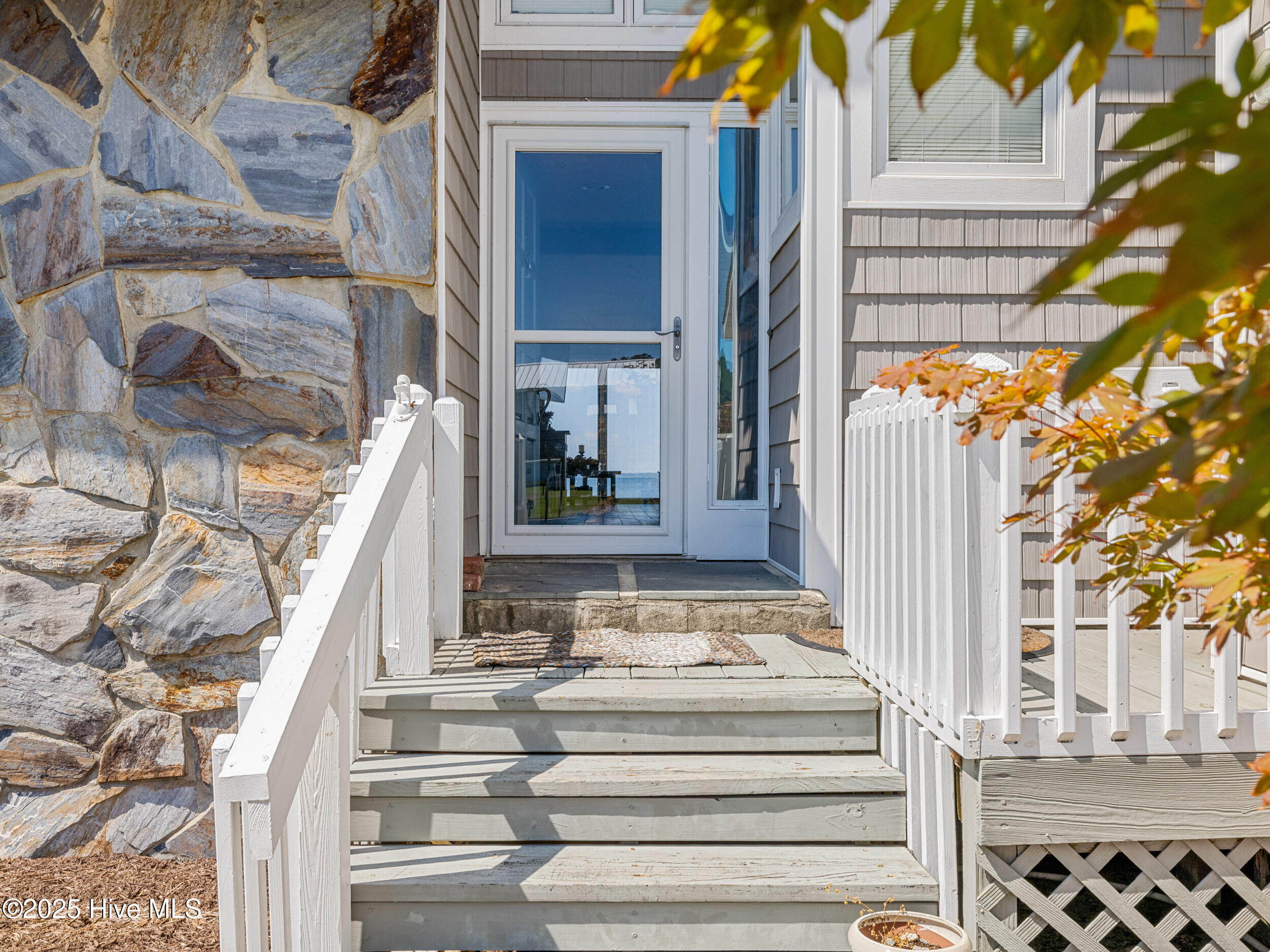 164 Great Neck Road Havelock, NC 28532 - Photo 17 of 95 025a5934