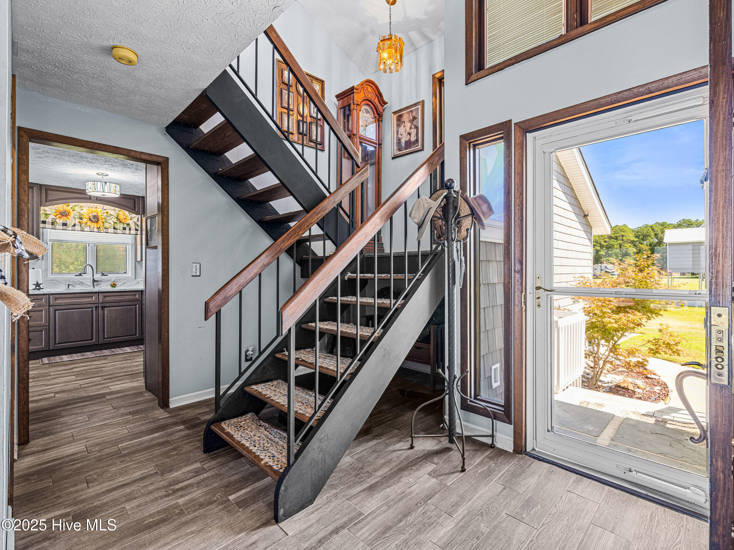 164 Great Neck Road Havelock, NC 28532 - Photo 19 of 95 025a5941