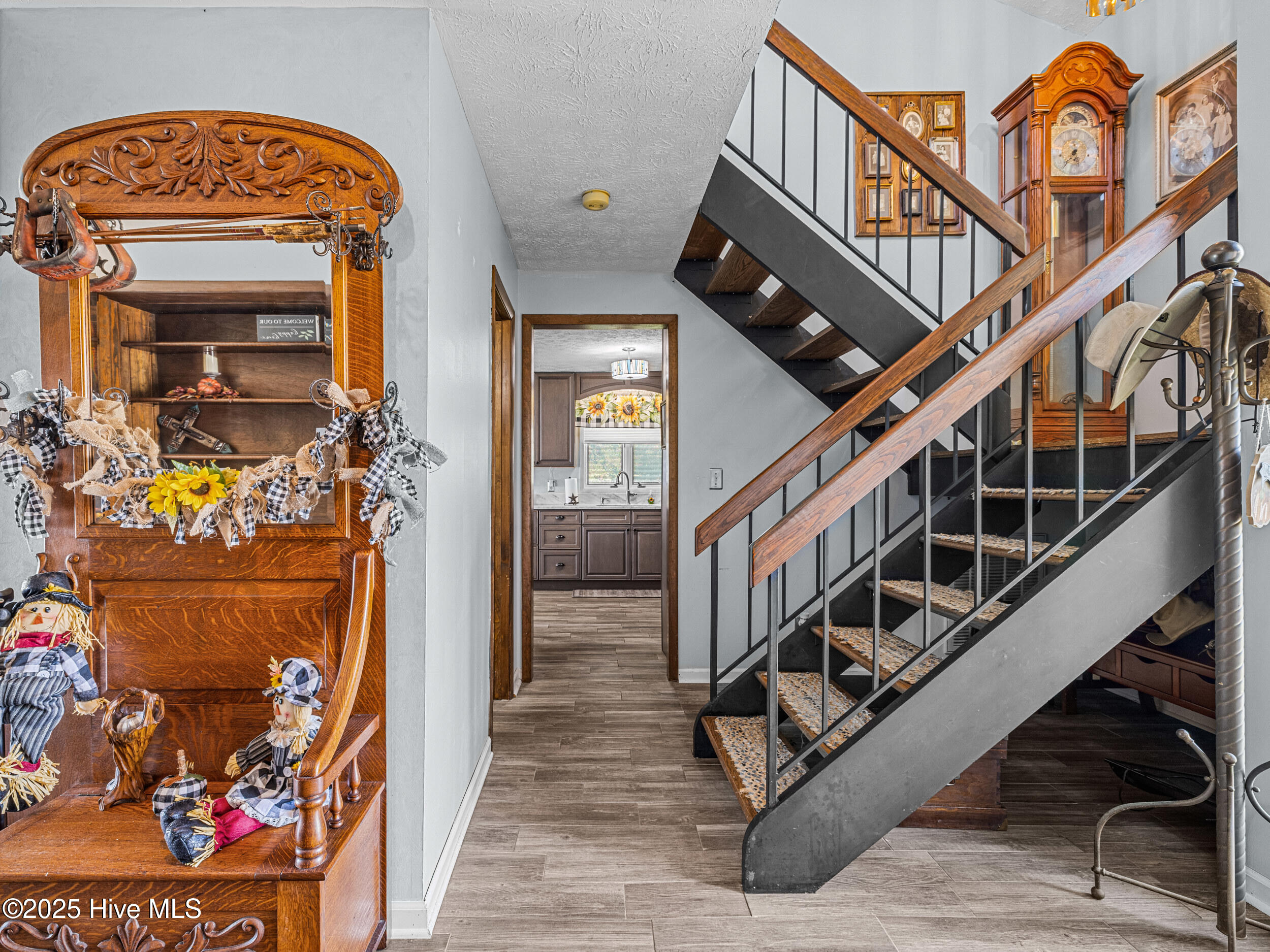 164 Great Neck Road Havelock, NC 28532 - Photo 20 of 95 025a5944