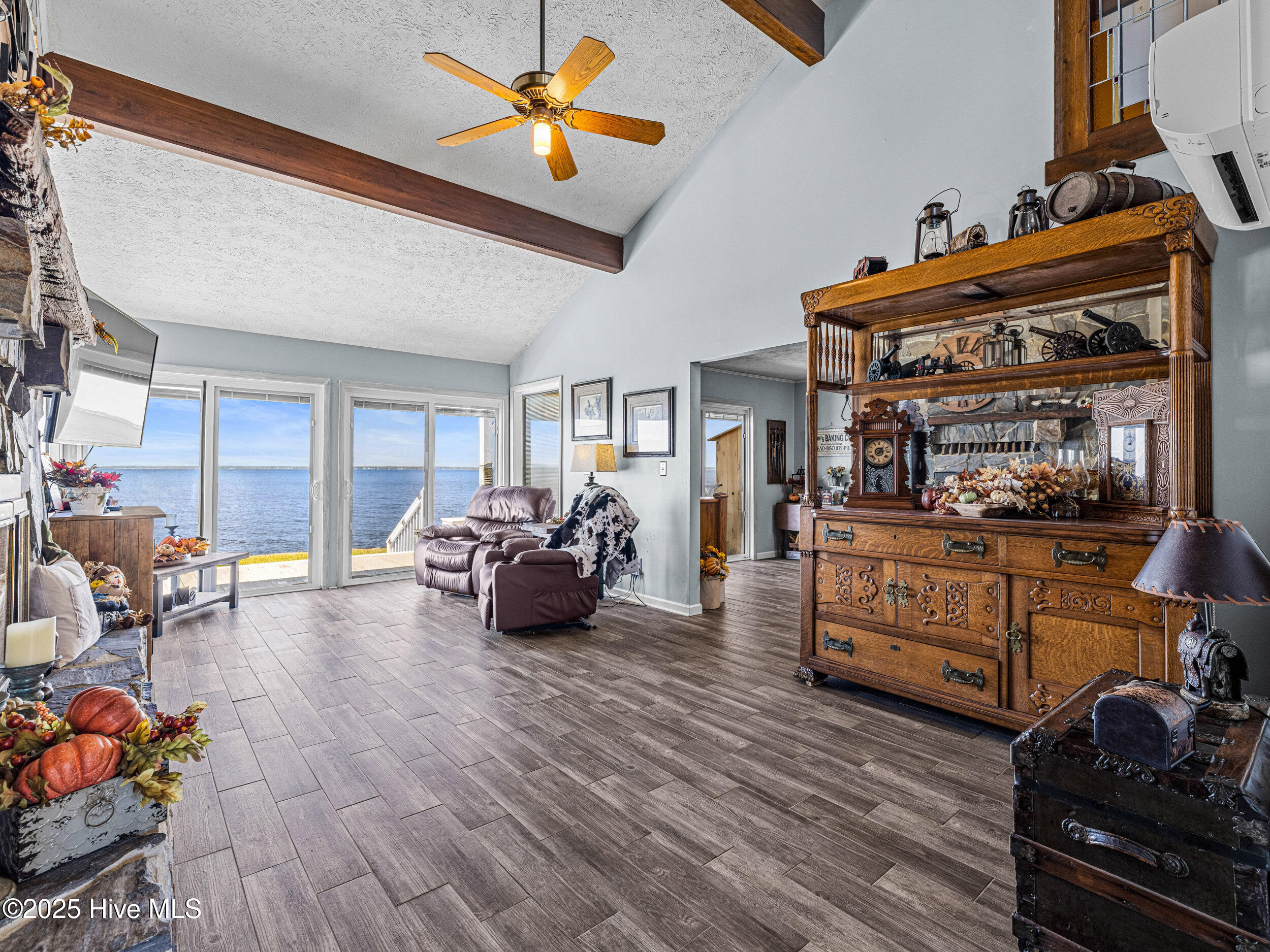 164 Great Neck Road Havelock, NC 28532 - Photo 22 of 95 025a5953