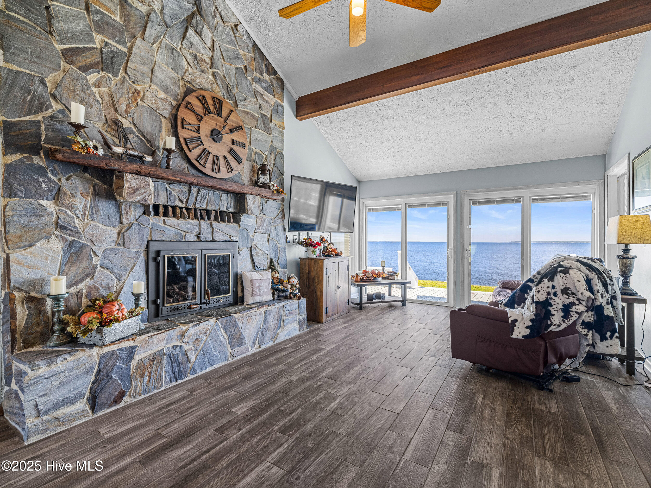 164 Great Neck Road Havelock, NC 28532 - Photo 23 of 95 025a5956