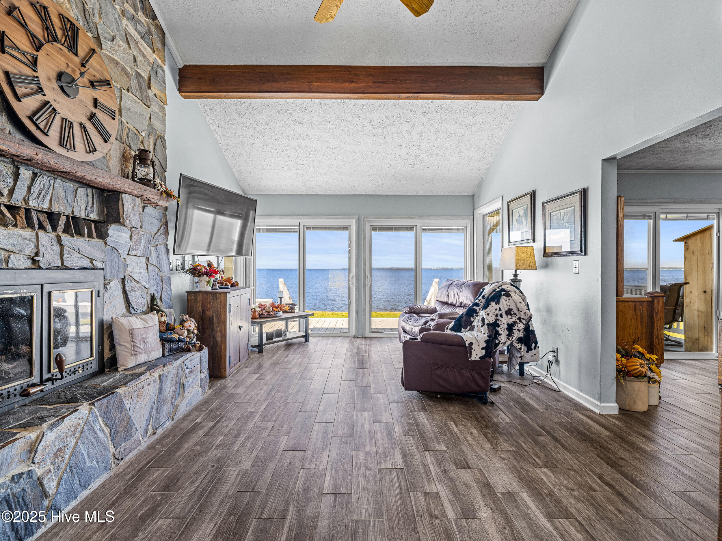 164 Great Neck Road Havelock, NC 28532 - Photo 24 of 95 025a5959