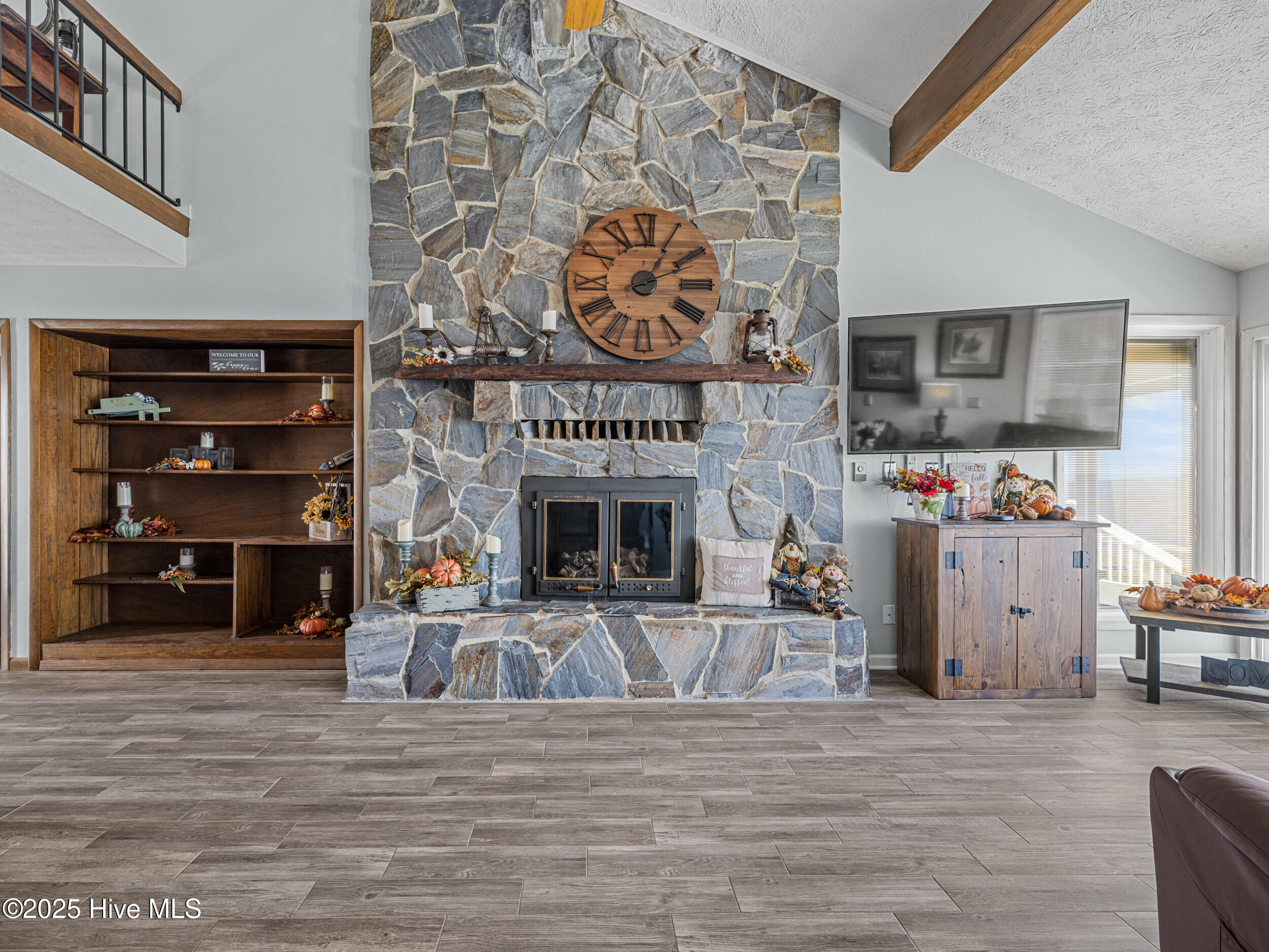 164 Great Neck Road Havelock, NC 28532 - Photo 25 of 95 025a5962