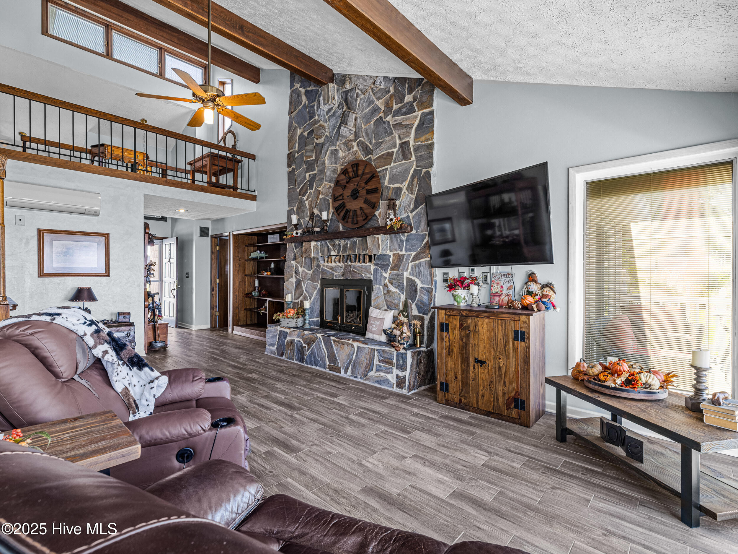 164 Great Neck Road Havelock, NC 28532 - Photo 27 of 95 025a5968