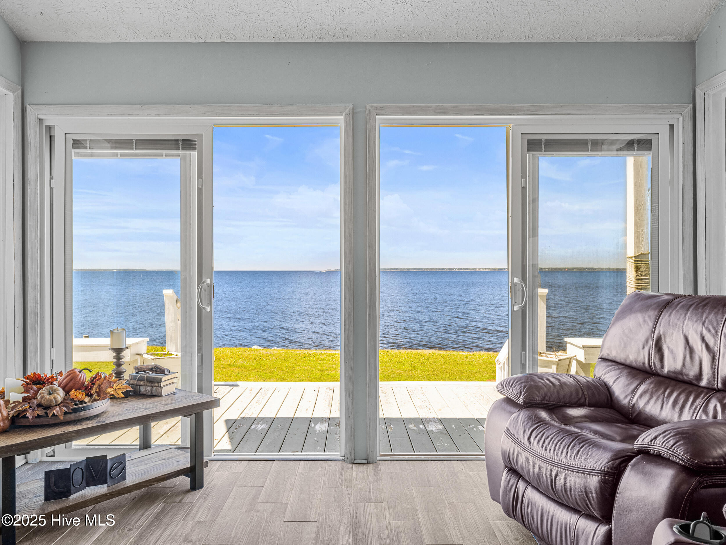 164 Great Neck Road Havelock, NC 28532 - Photo 28 of 95 025a5971