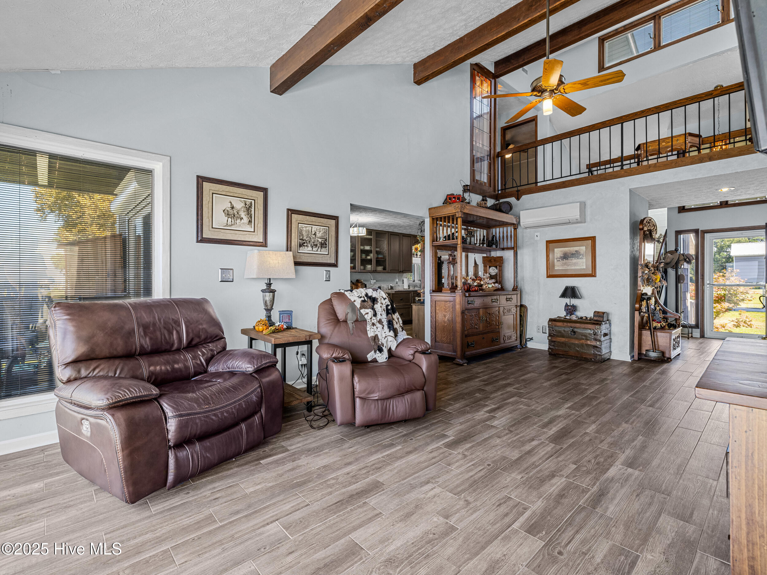 164 Great Neck Road Havelock, NC 28532 - Photo 29 of 95 025a5974