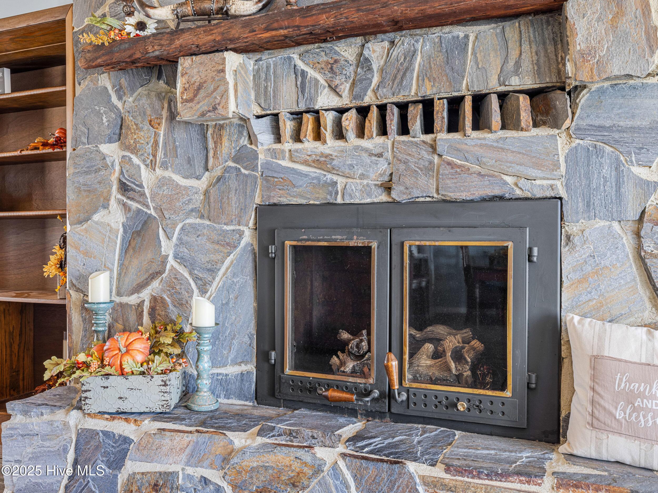 164 Great Neck Road Havelock, NC 28532 - Photo 30 of 95 025a5977