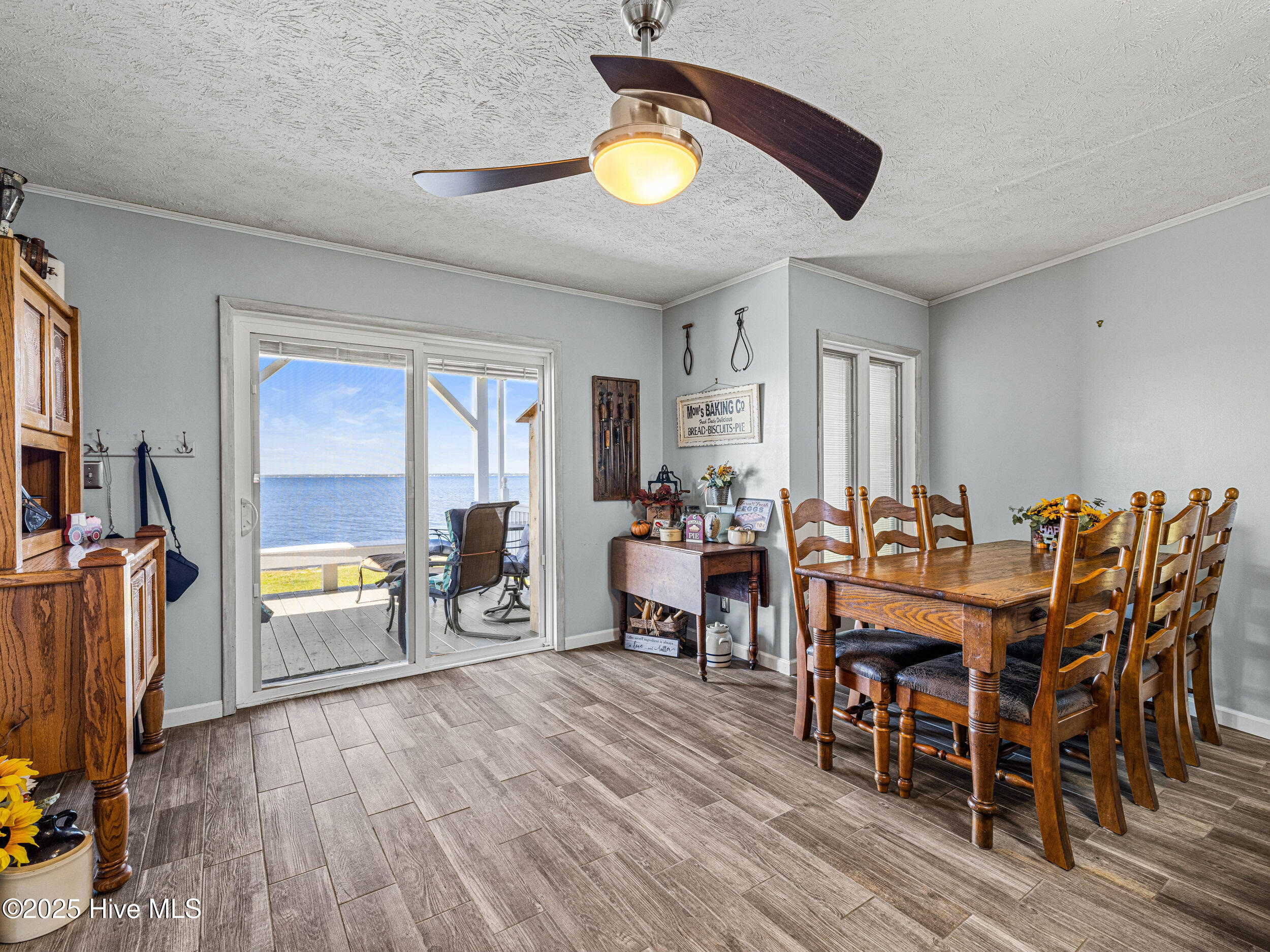 164 Great Neck Road Havelock, NC 28532 - Photo 32 of 95 025a5983