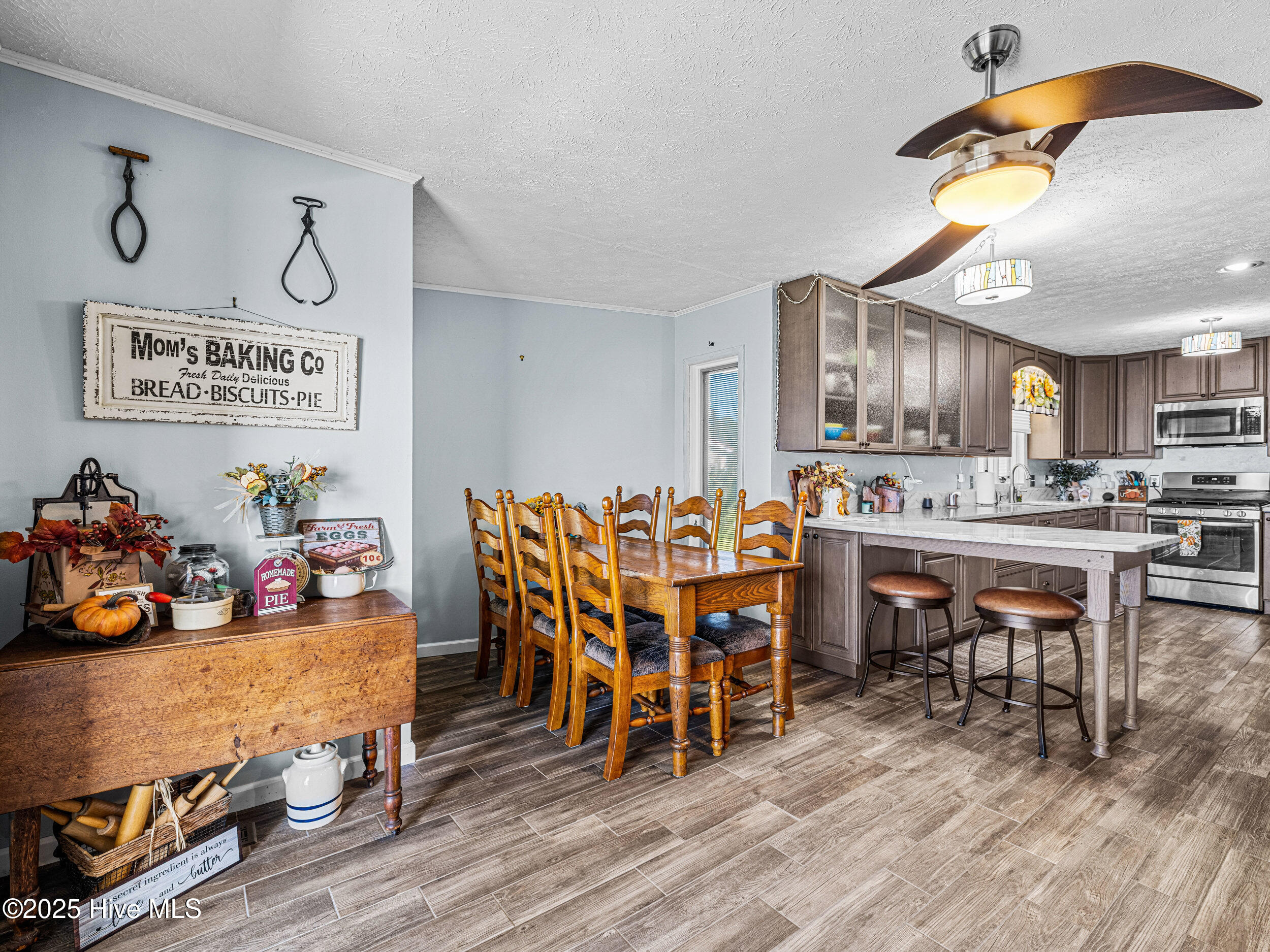 164 Great Neck Road Havelock, NC 28532 - Photo 33 of 95 025a5986