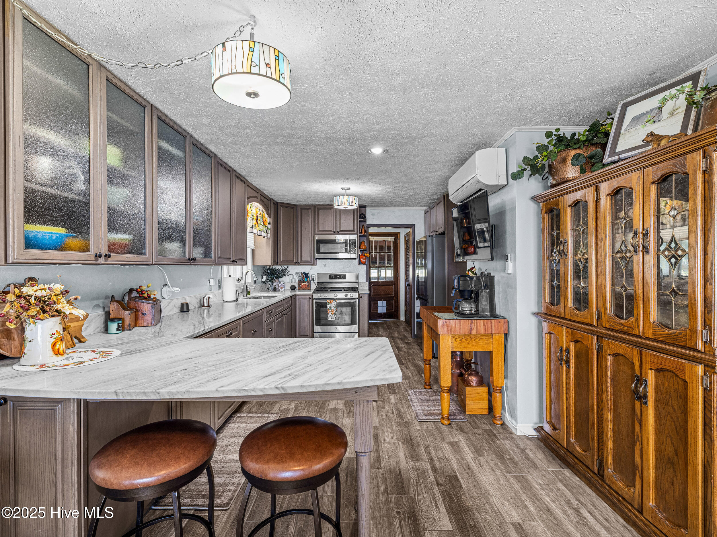 164 Great Neck Road Havelock, NC 28532 - Photo 34 of 95 025a5989