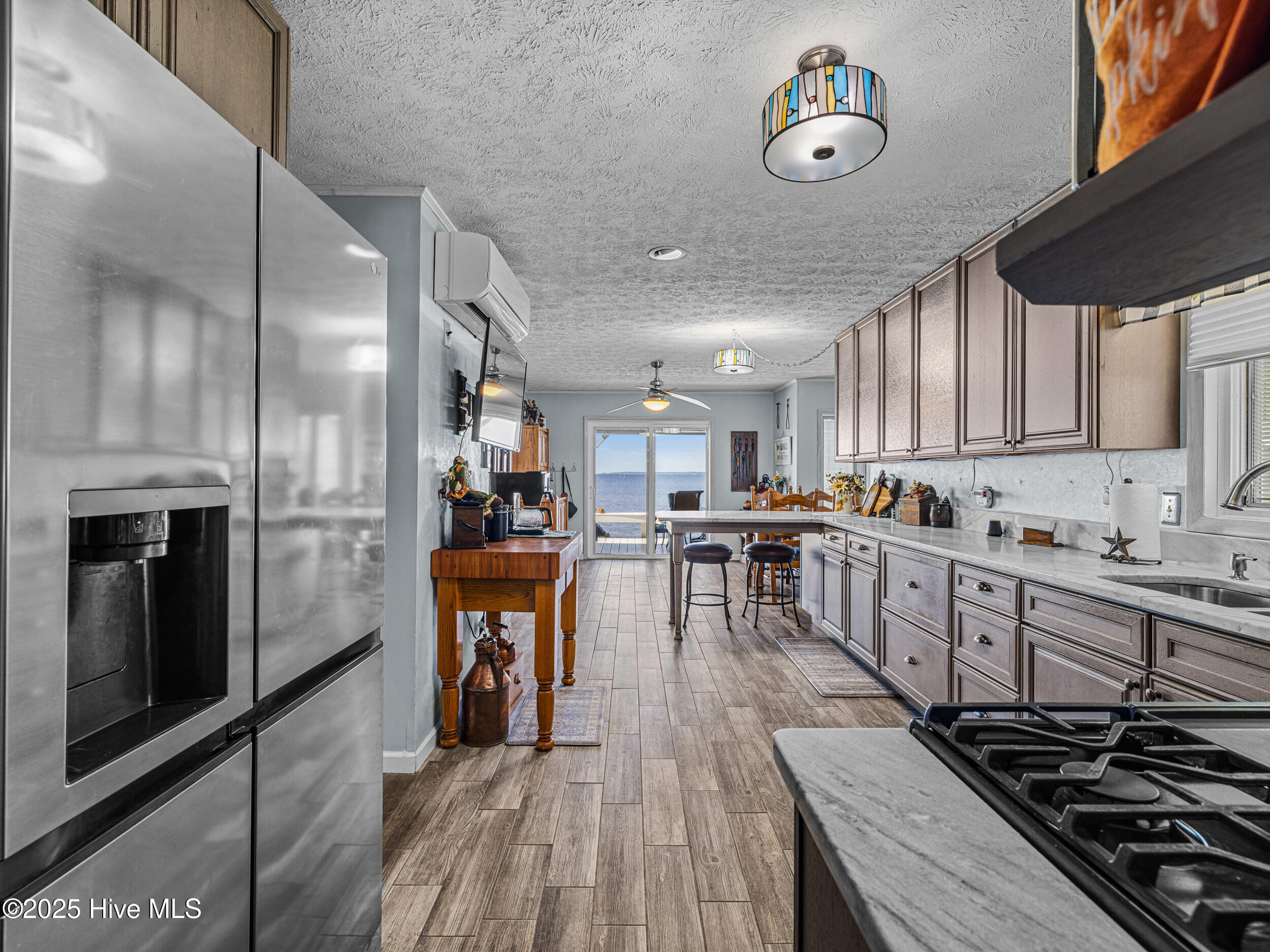 164 Great Neck Road Havelock, NC 28532 - Photo 37 of 95 025a5998