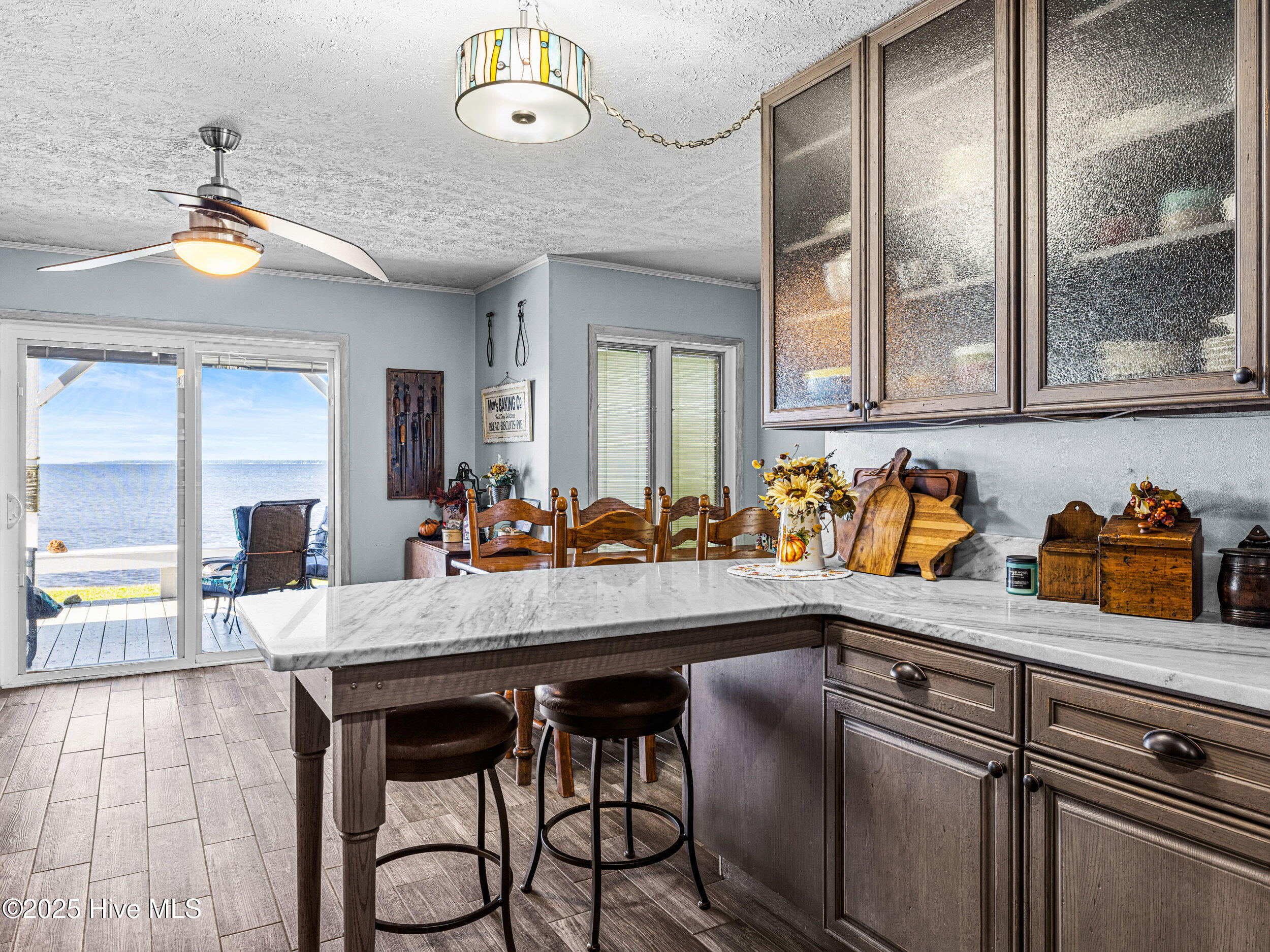 164 Great Neck Road Havelock, NC 28532 - Photo 39 of 95 025a6004