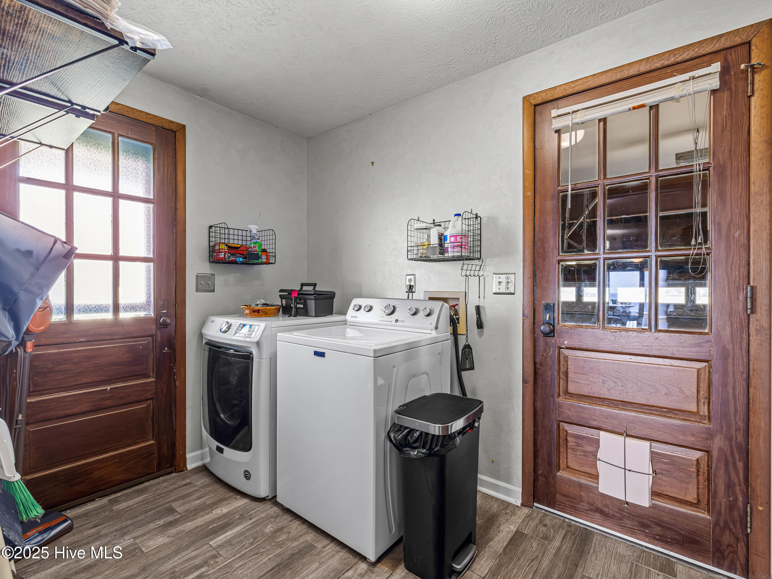 164 Great Neck Road Havelock, NC 28532 - Photo 40 of 95 025a6007