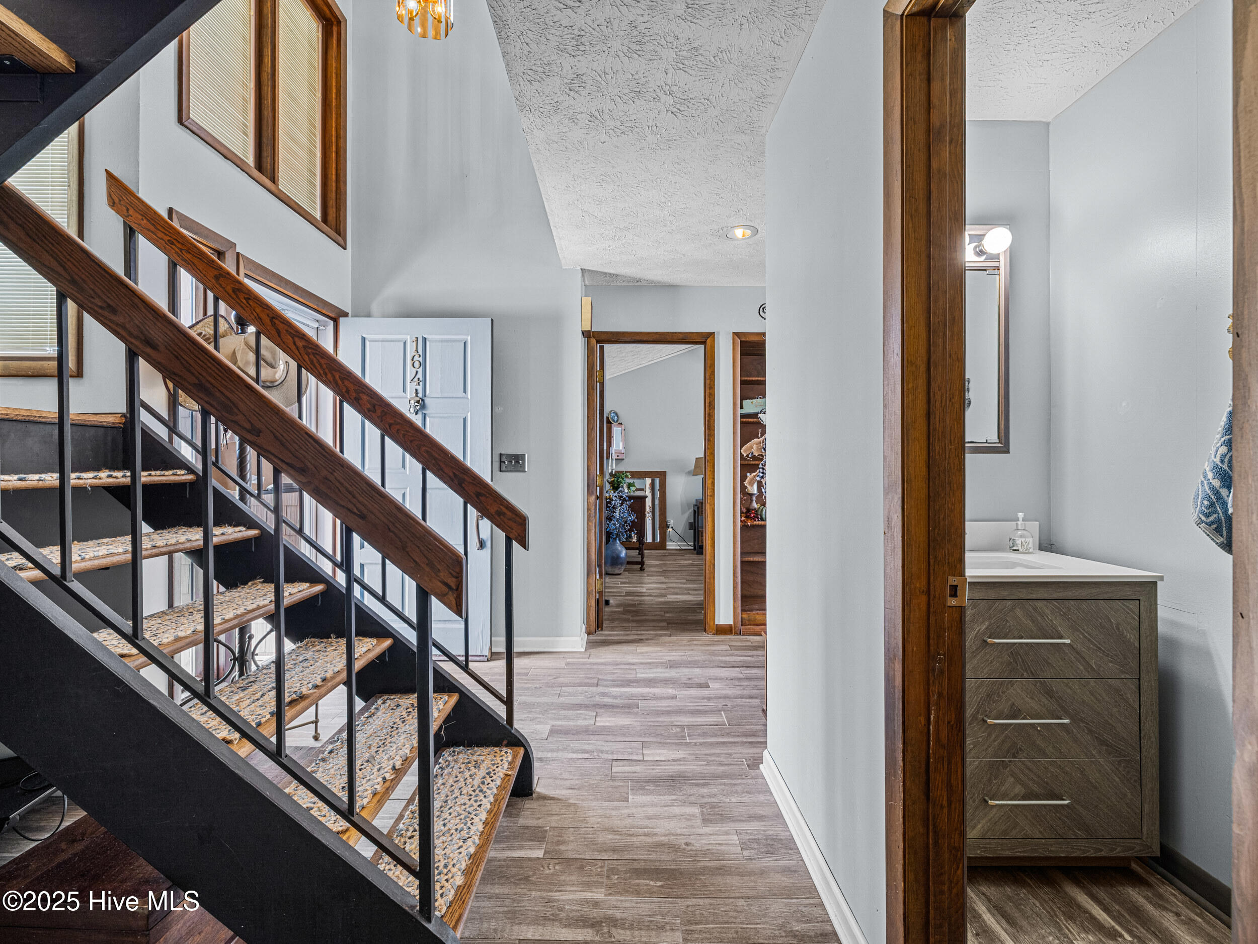 164 Great Neck Road Havelock, NC 28532 - Photo 41 of 95 025a6010