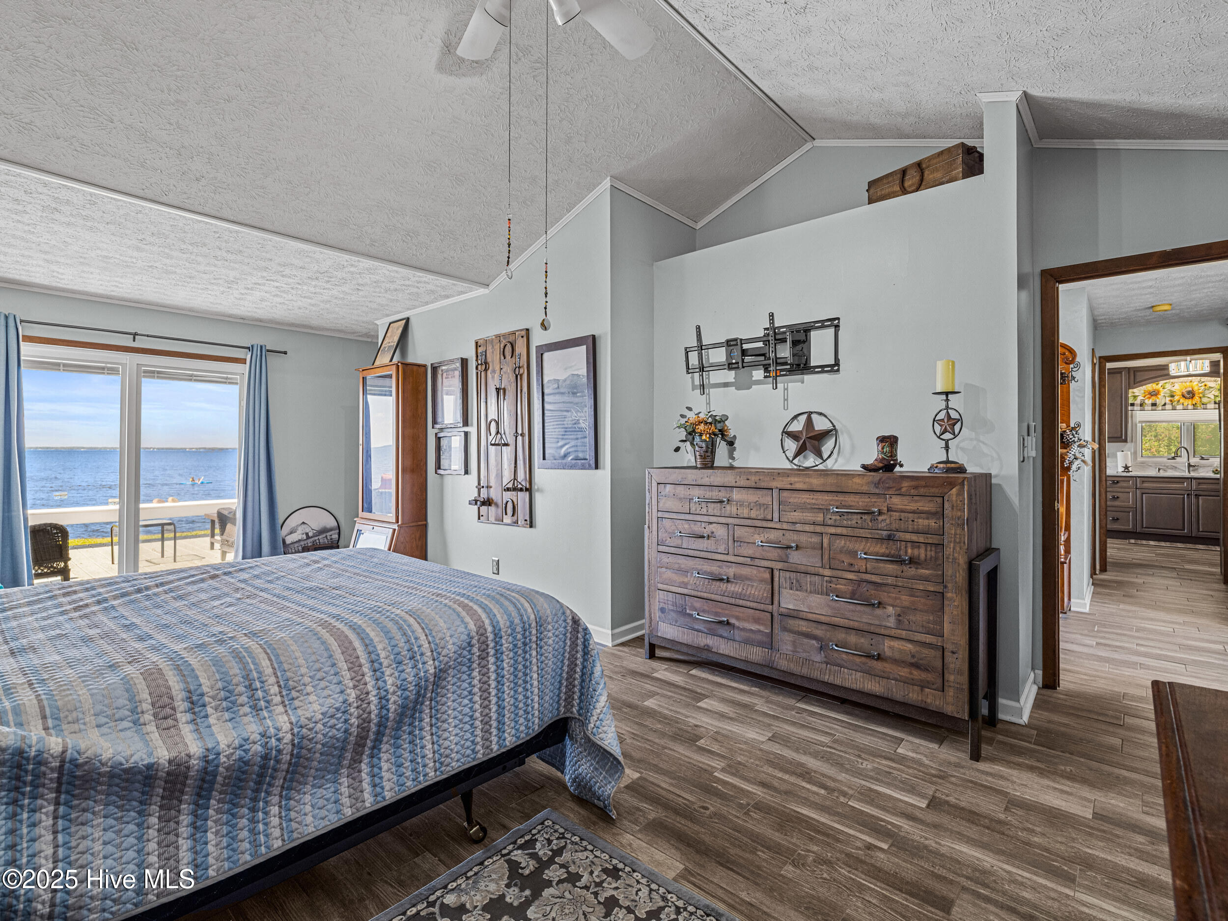 164 Great Neck Road Havelock, NC 28532 - Photo 45 of 95 025a6022