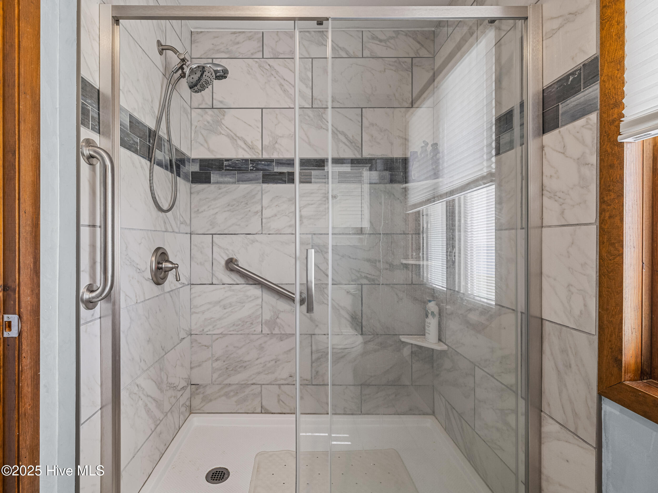 164 Great Neck Road Havelock, NC 28532 - Photo 49 of 95 025a6034