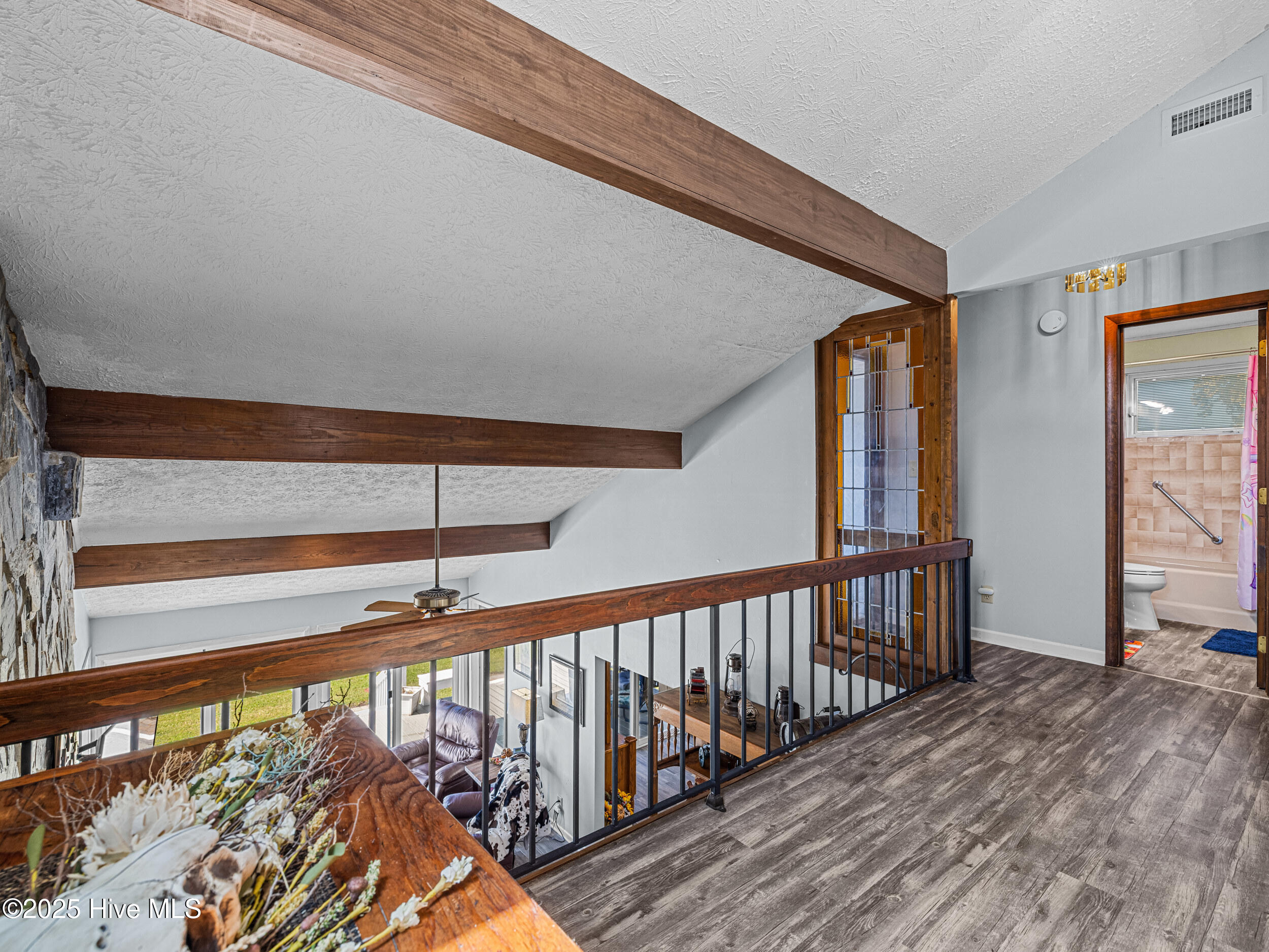 164 Great Neck Road Havelock, NC 28532 - Photo 52 of 95 025a6043