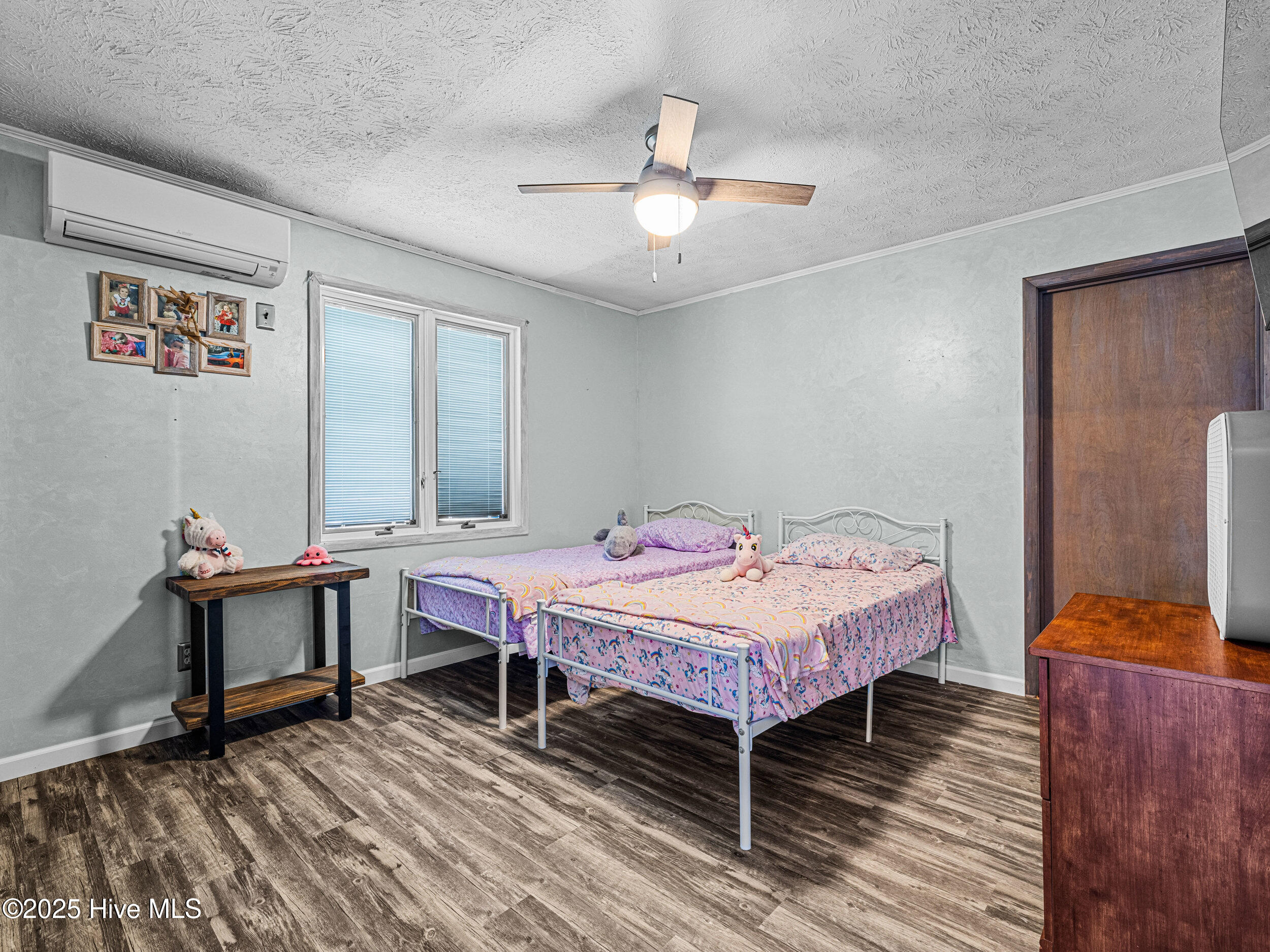 164 Great Neck Road Havelock, NC 28532 - Photo 54 of 95 025a6049