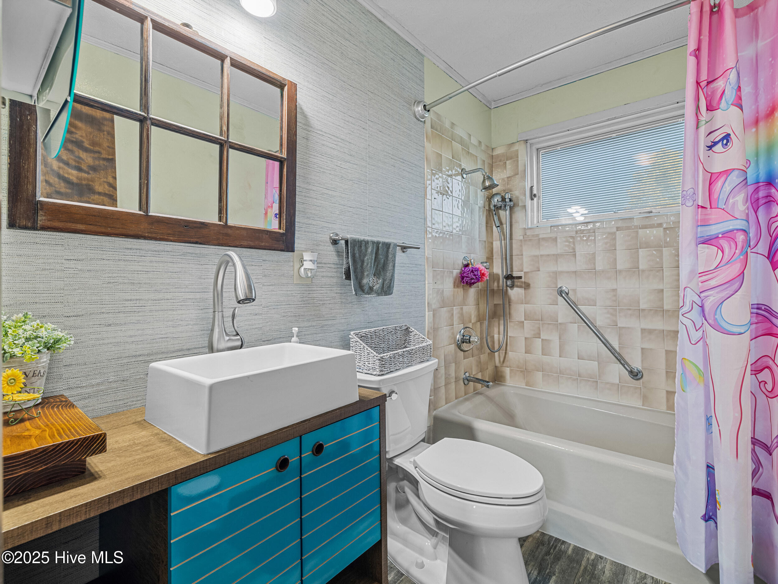 164 Great Neck Road Havelock, NC 28532 - Photo 56 of 95 025a6055