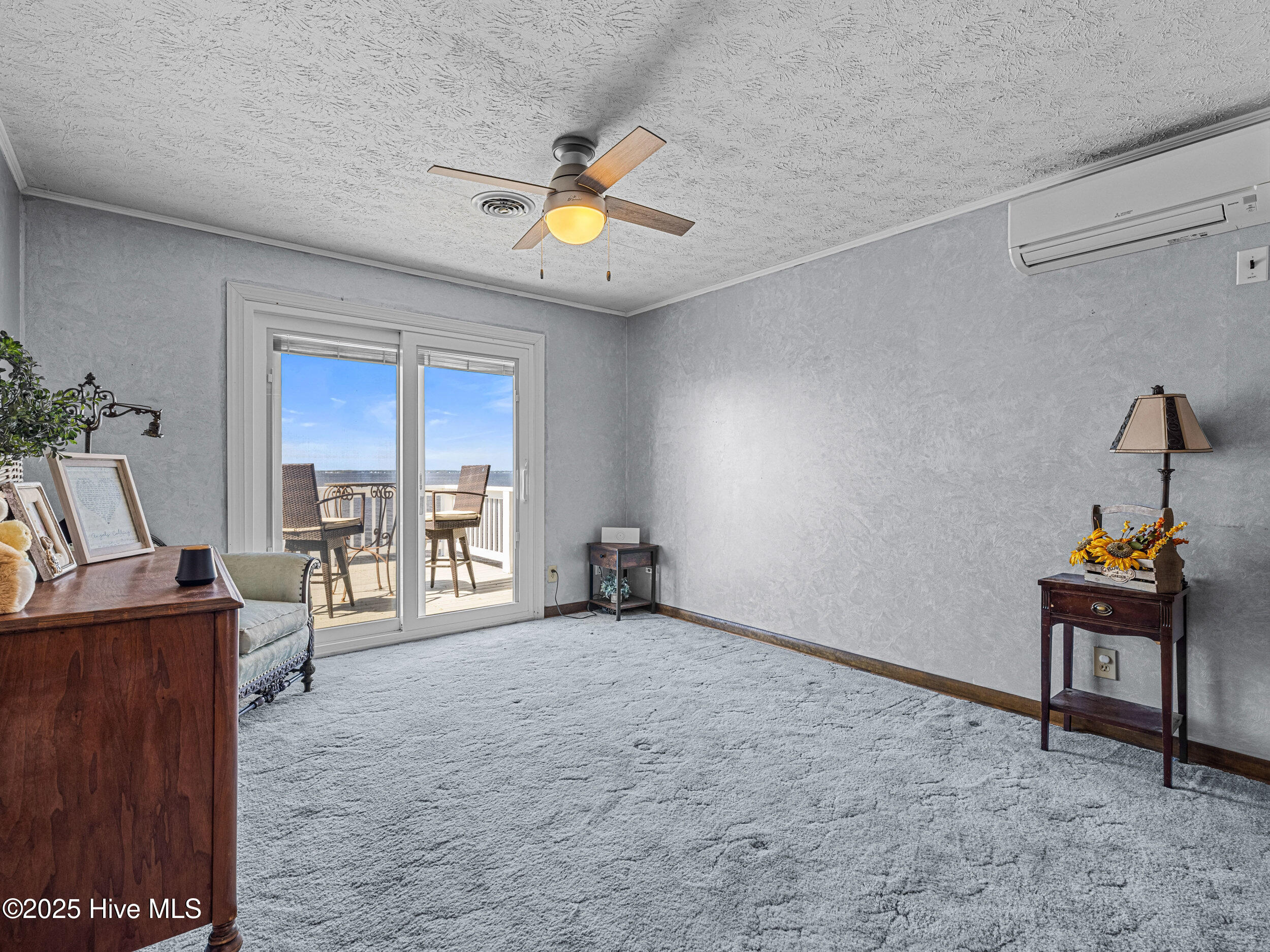 164 Great Neck Road Havelock, NC 28532 - Photo 57 of 95 025a6058