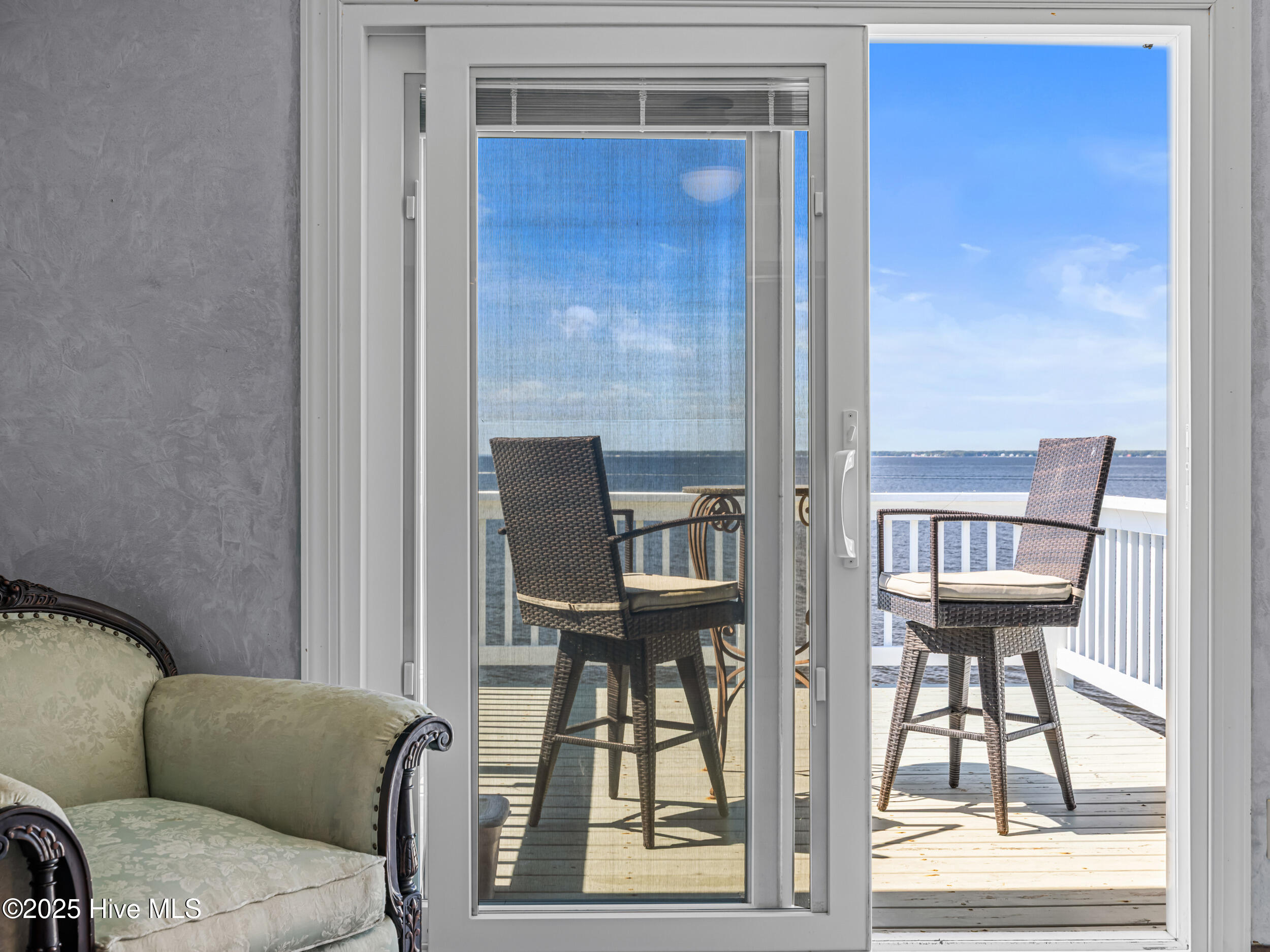 164 Great Neck Road Havelock, NC 28532 - Photo 59 of 95 025a6064