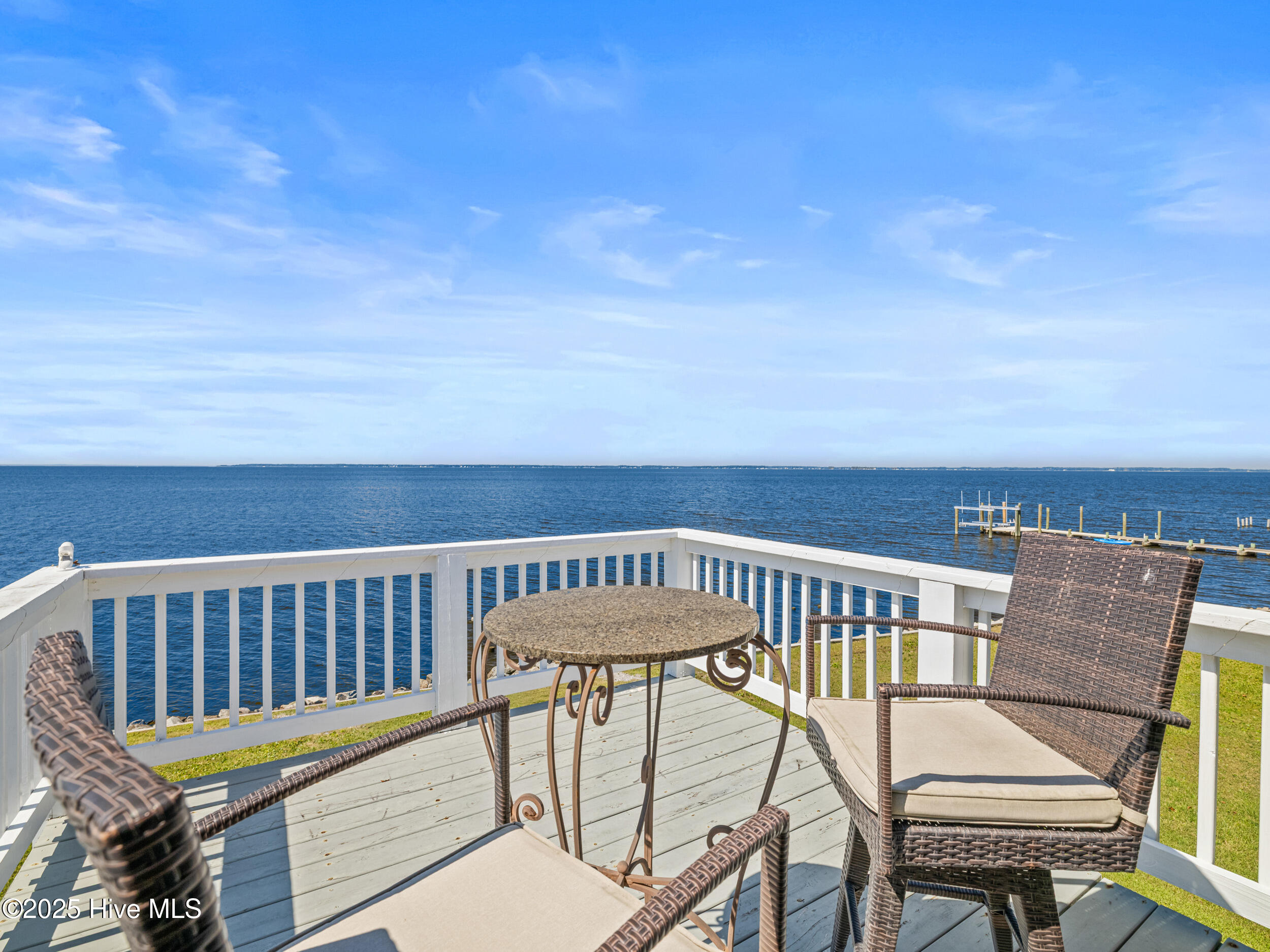 164 Great Neck Road Havelock, NC 28532 - Photo 60 of 95 025a6066