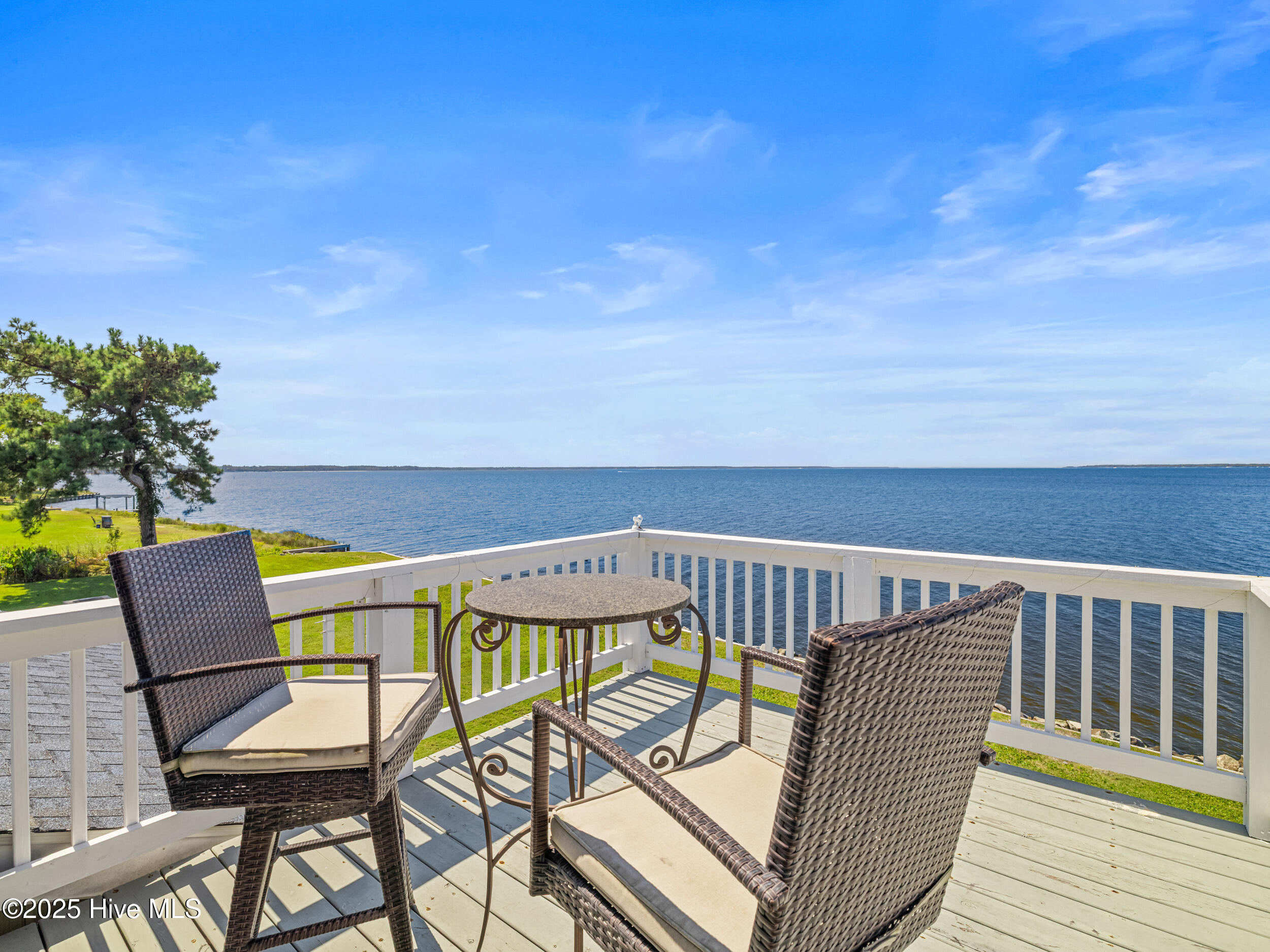 164 Great Neck Road Havelock, NC 28532 - Photo 61 of 95 025a6069