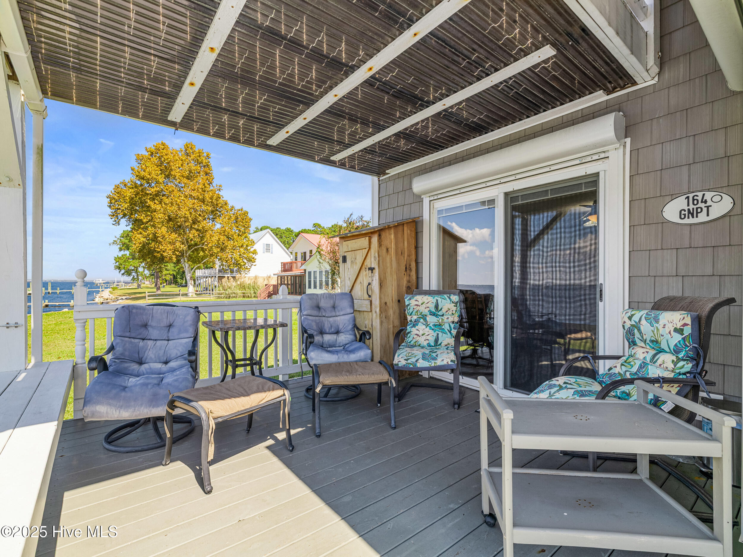 164 Great Neck Road Havelock, NC 28532 - Photo 62 of 95 025a6072