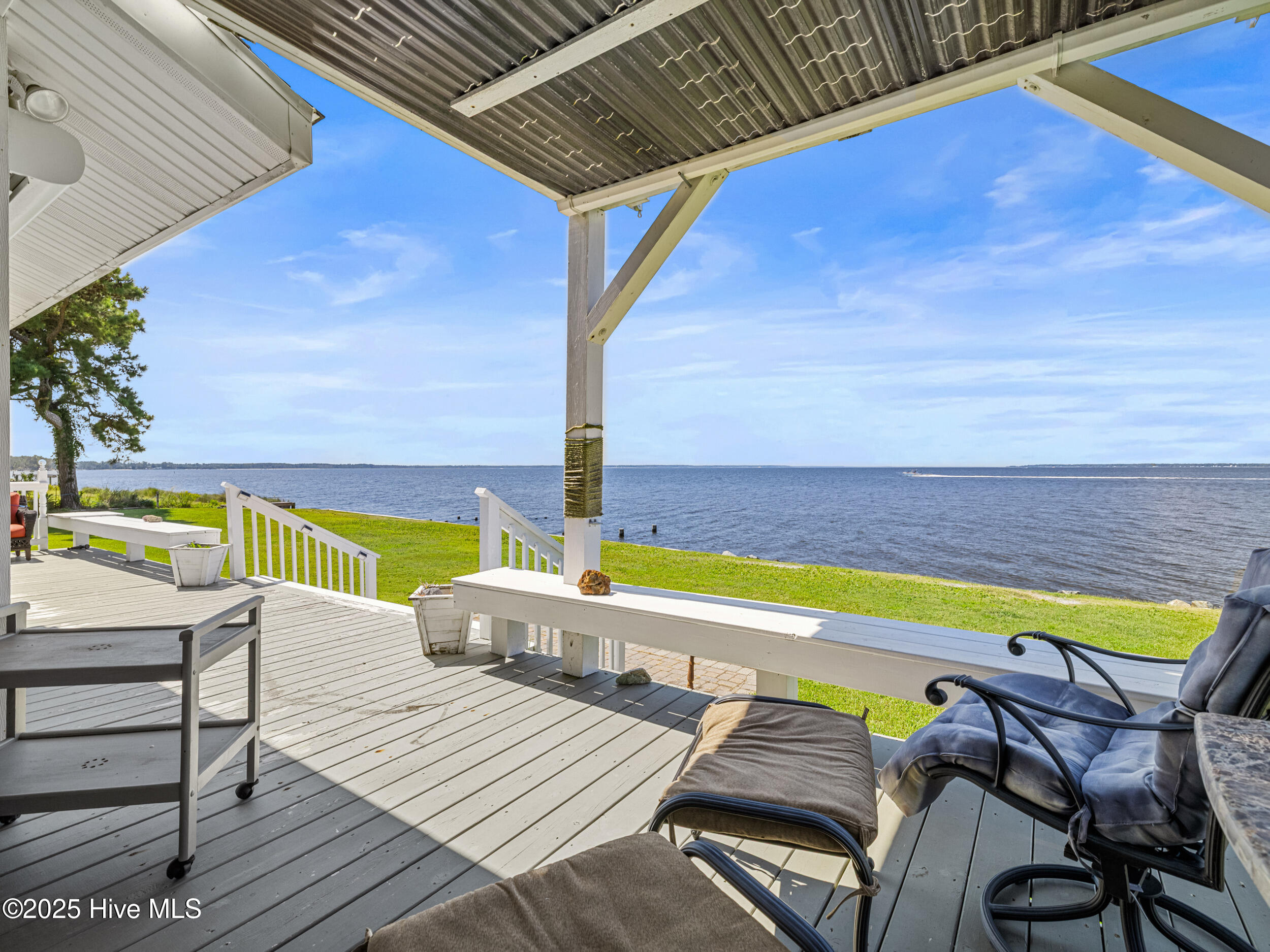 164 Great Neck Road Havelock, NC 28532 - Photo 63 of 95 025a6076