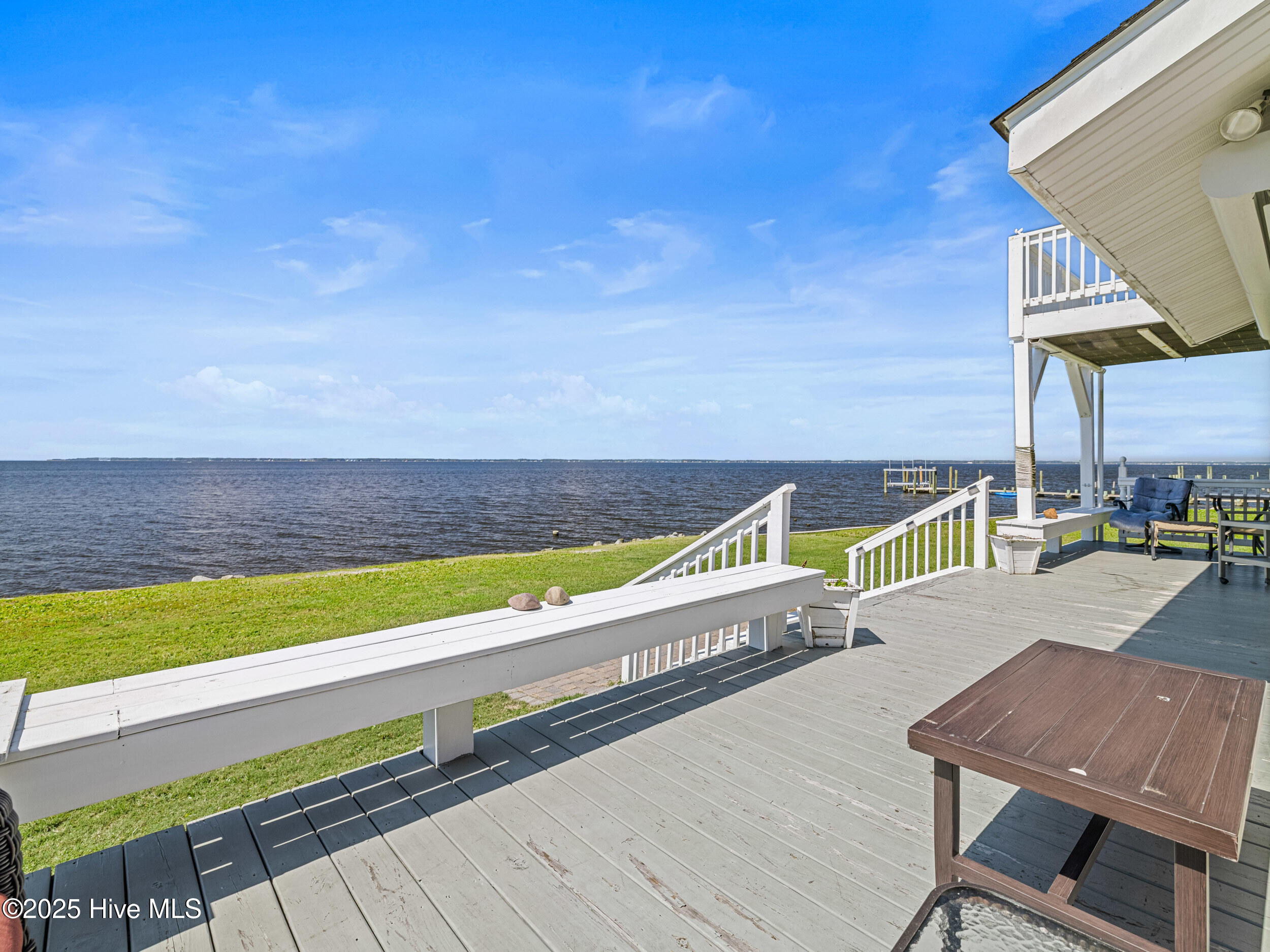 164 Great Neck Road Havelock, NC 28532 - Photo 65 of 95 025a6081