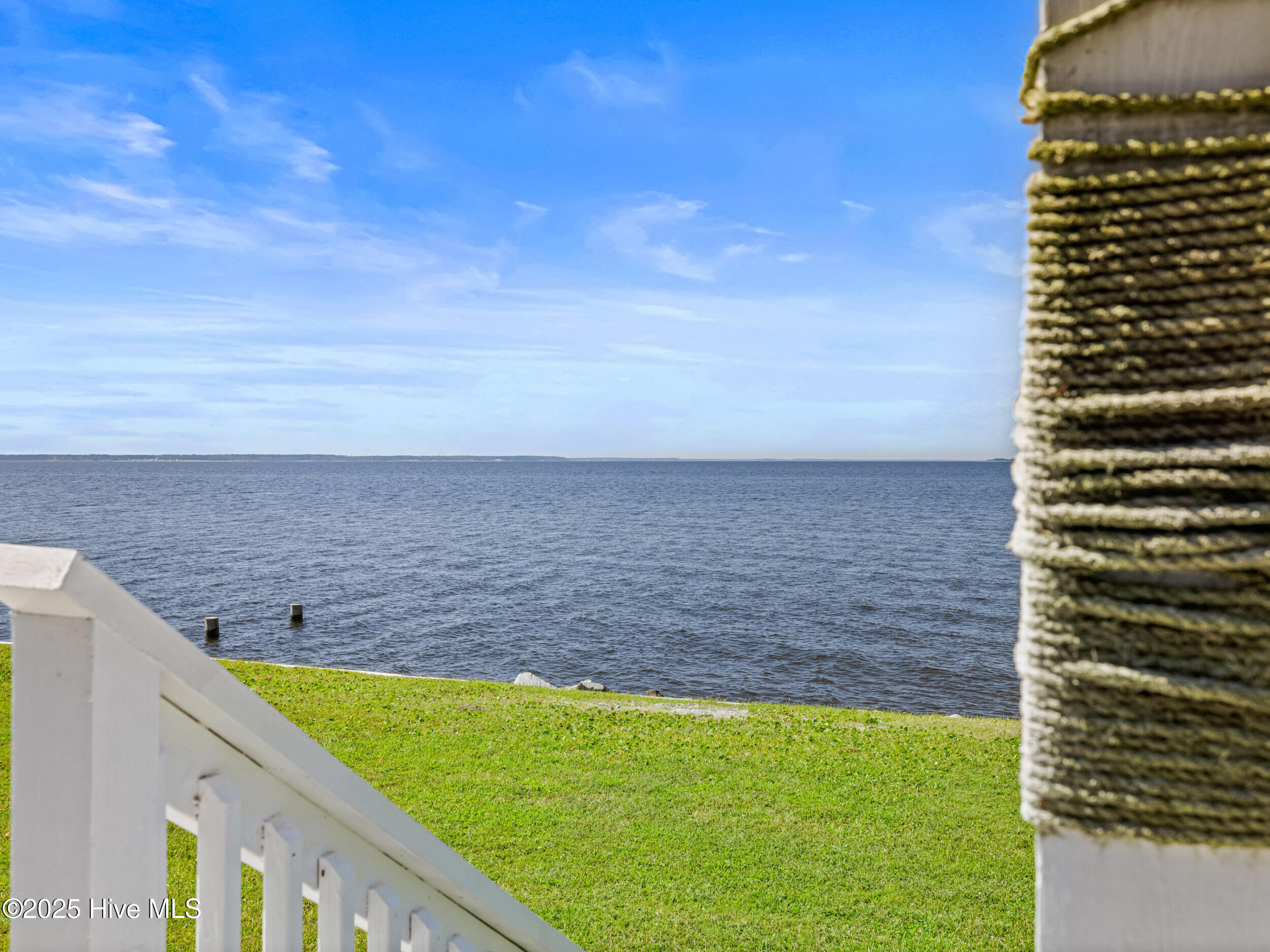 164 Great Neck Road Havelock, NC 28532 - Photo 66 of 95 025a6084