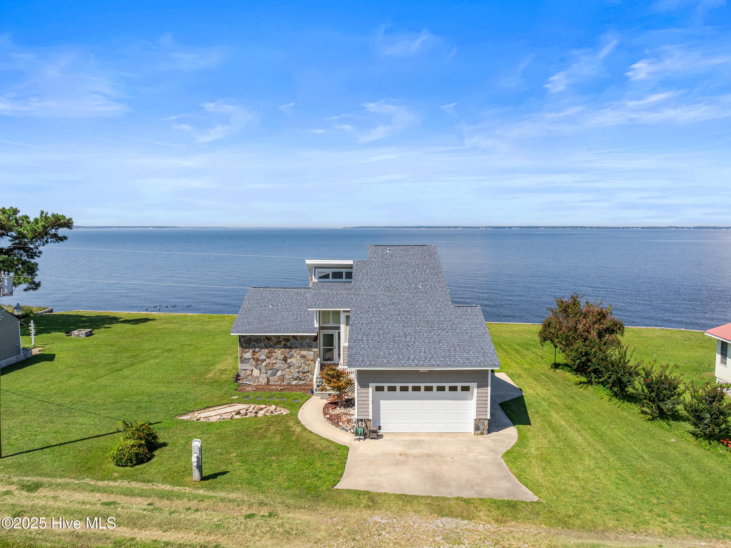 164 Great Neck Road Havelock, NC 28532 - Photo 68 of 95 dji_20250918061231_0001_d