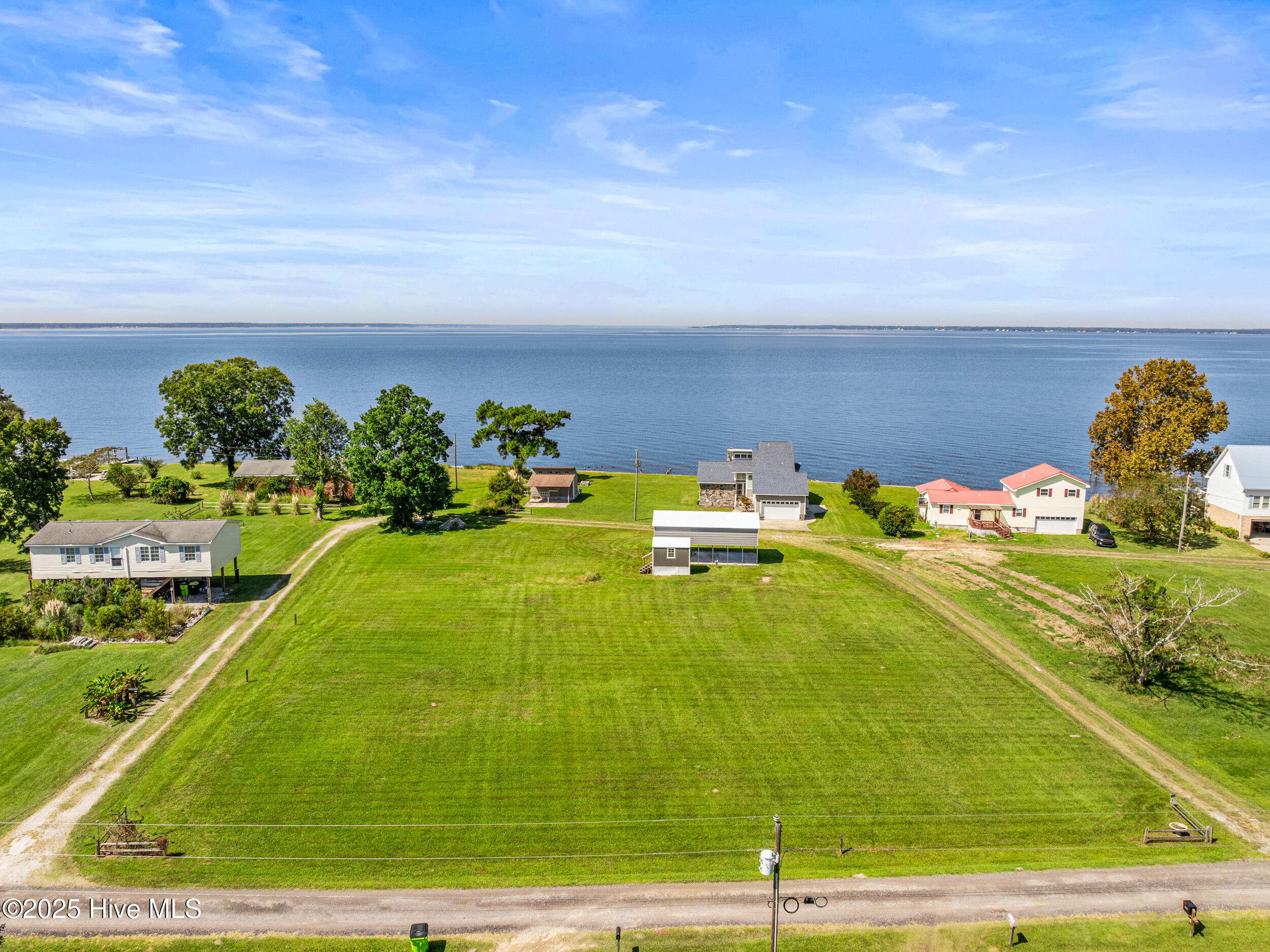 164 Great Neck Road Havelock, NC 28532 - Photo 71 of 95 dji_20250918061336_0004_d